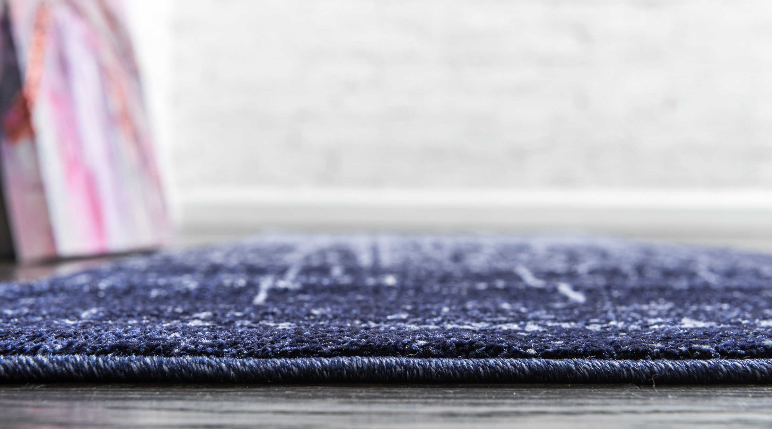 Unique Loom 3133403 rugs - View #3