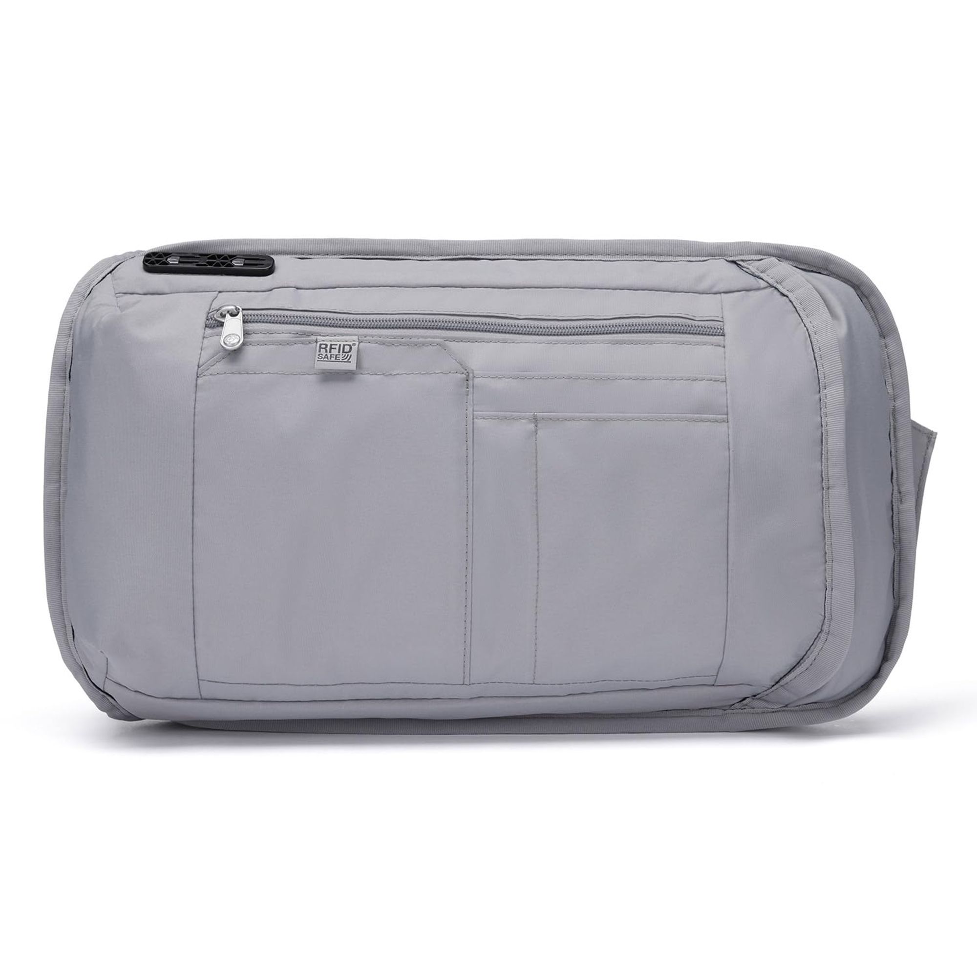 Pacsafe PAC-60221658 Bags-And-Backpacks - View #7