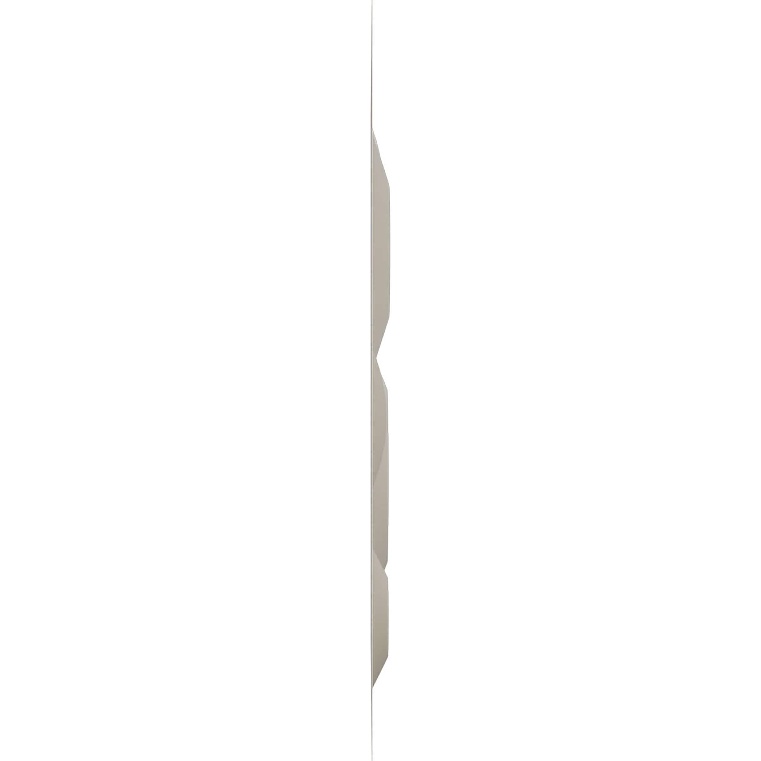 Ekena Millwork WP20X20COGBW Wall-Panels - View #3