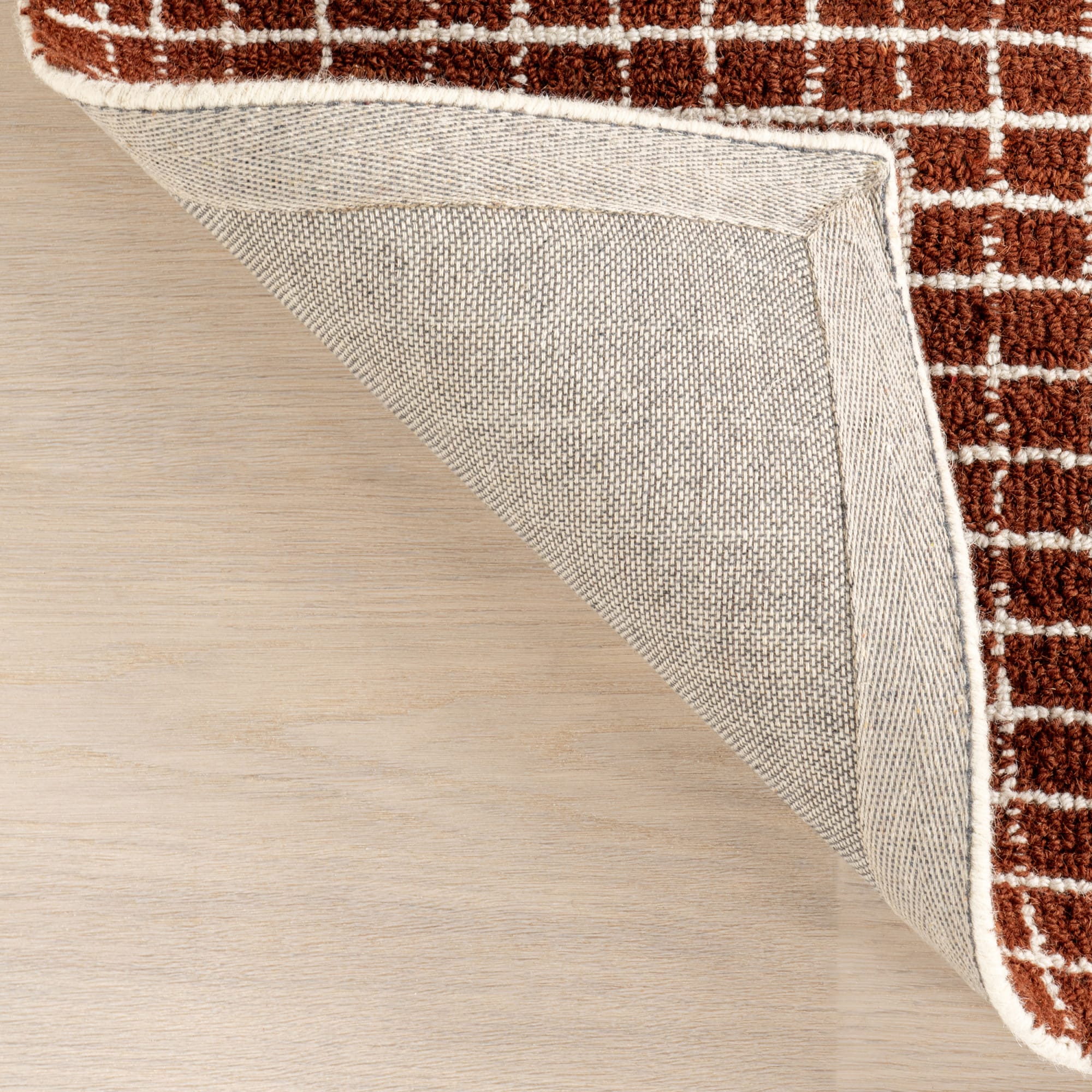 nuLOOM 200SPCR01F-609 rugs - View #6