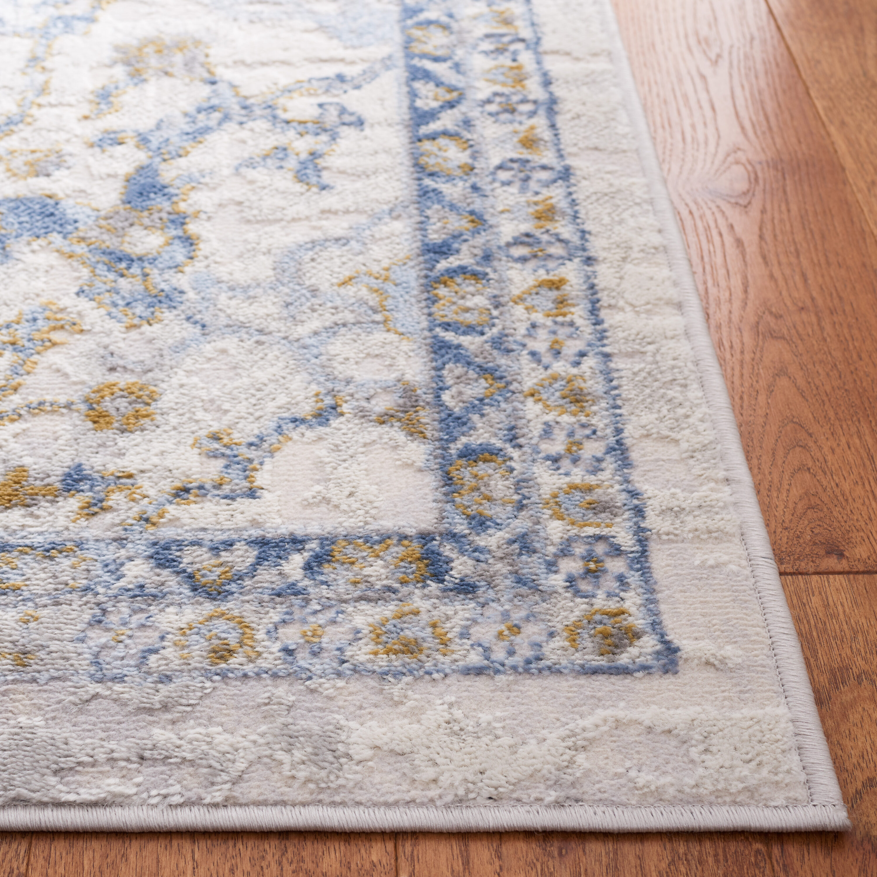 Safavieh PAM336A-29 rugs - View #3