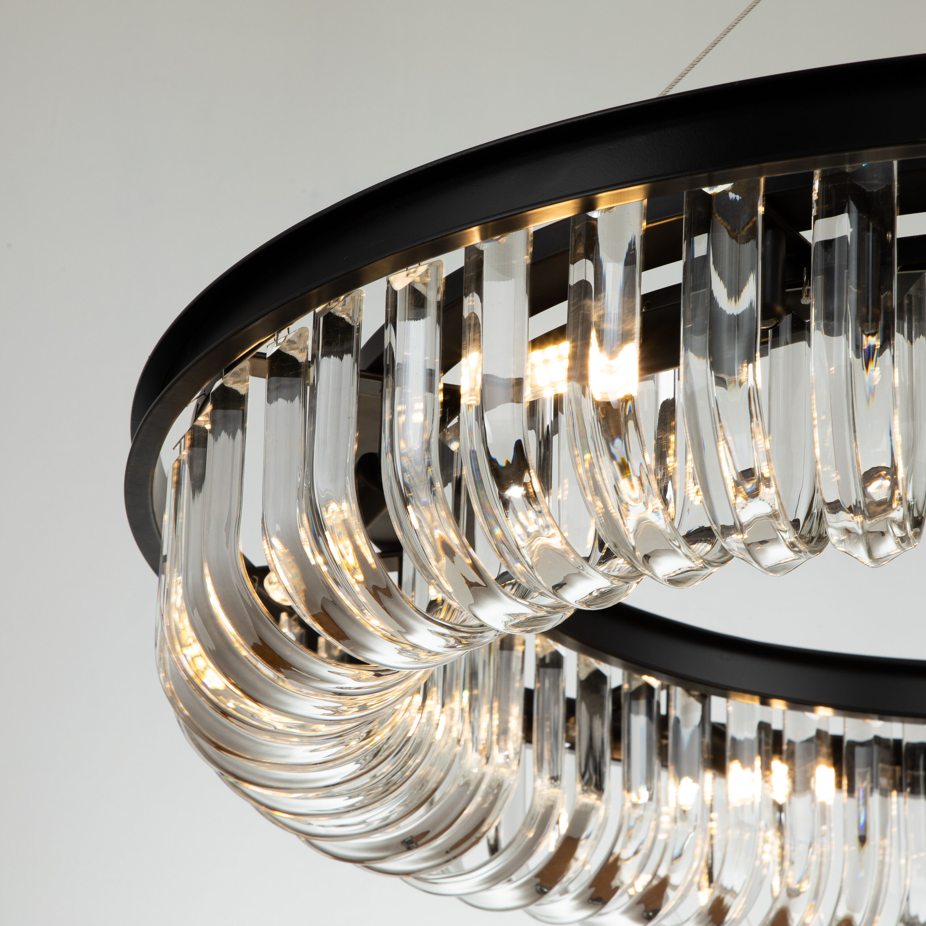 AloaDecor Lighting 7047D65MB b090015 - View #4