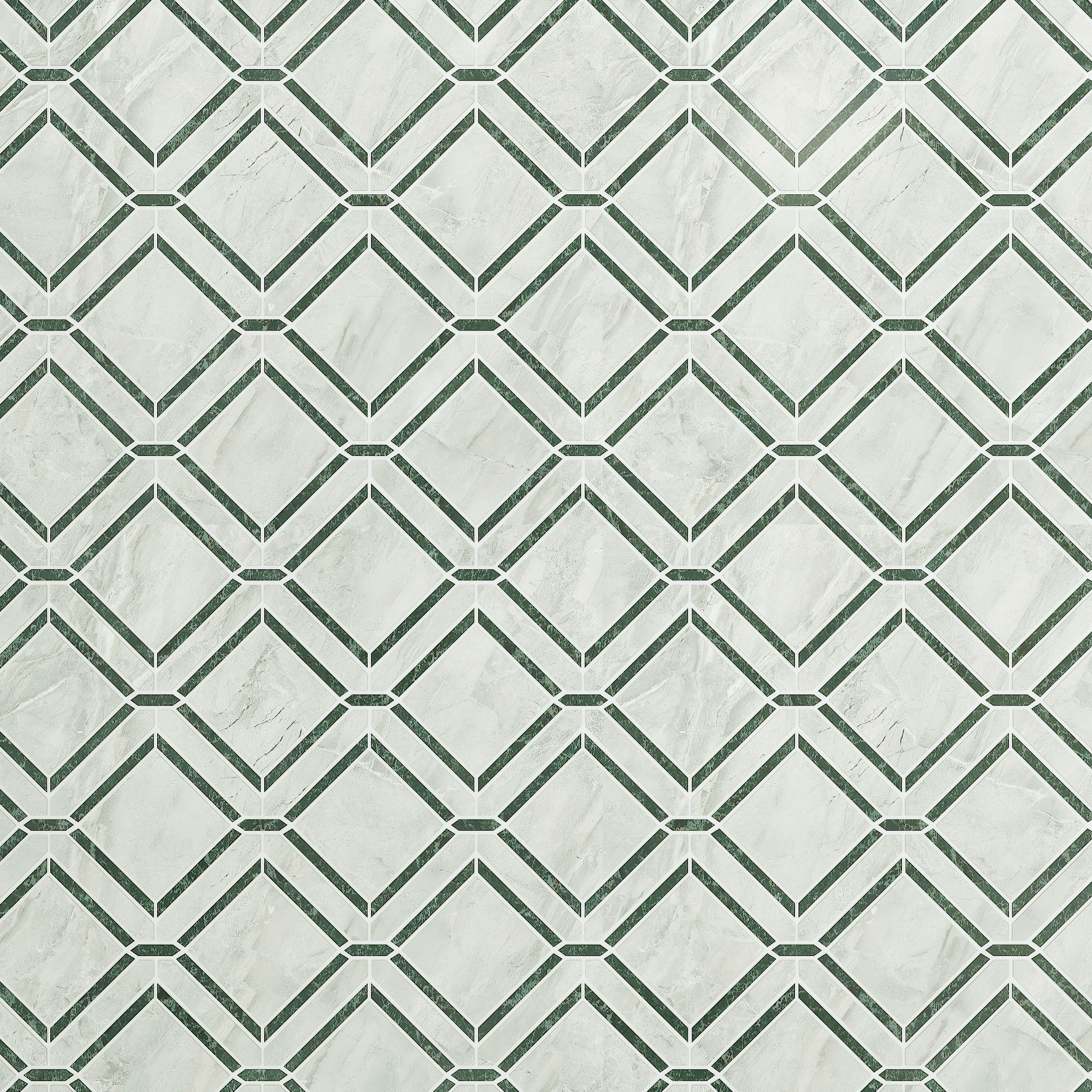Giorbello G7016 Ceramic-Tile - View #7