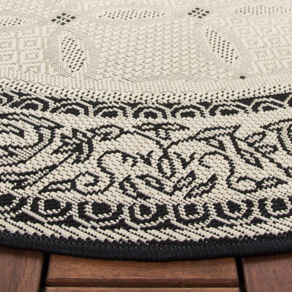 Safavieh CY1502-3901-5R rugs - View #3