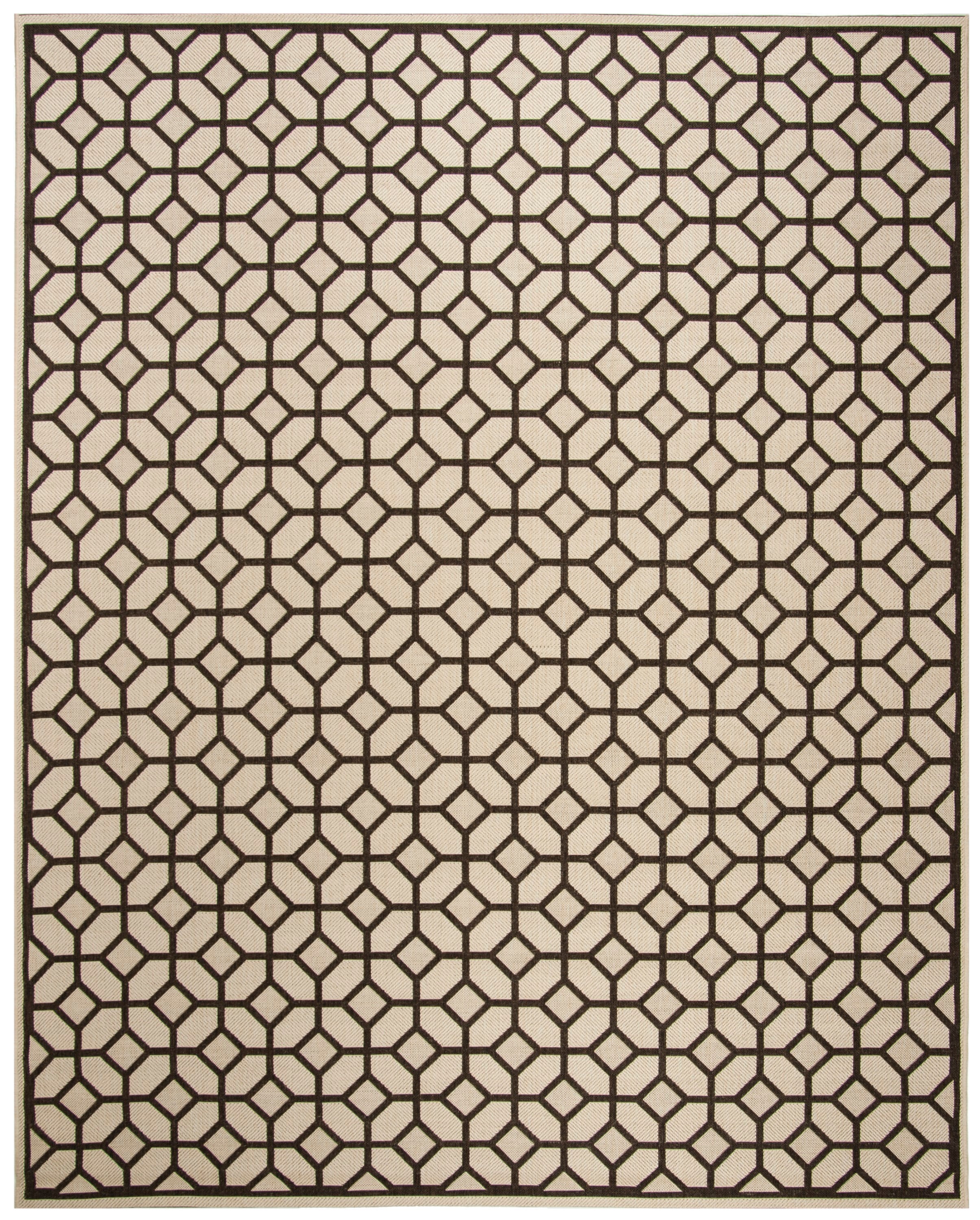 Safavieh LND127B-9 rugs - View #2