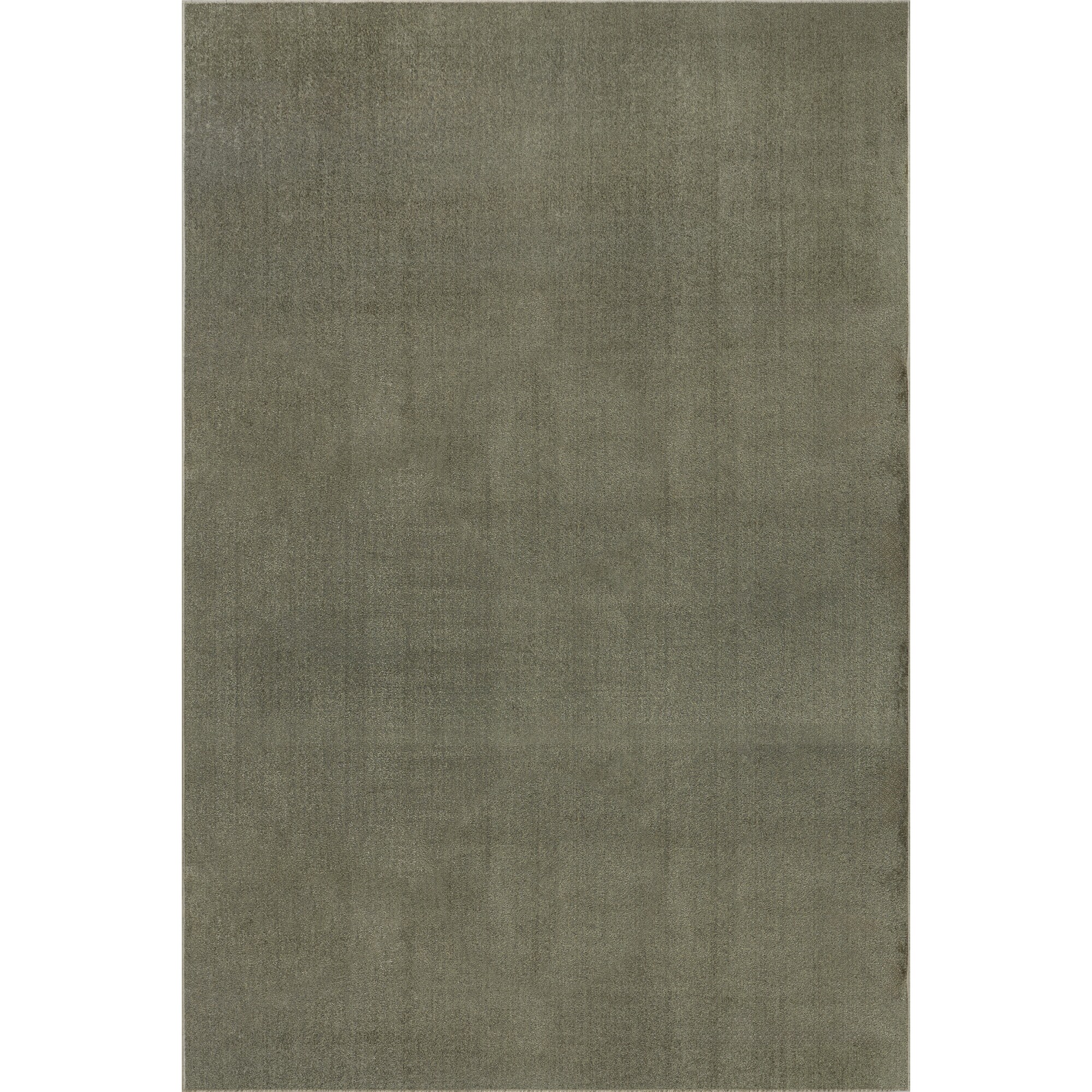 nuLOOM 200GRHN17A-406 rugs - View #2