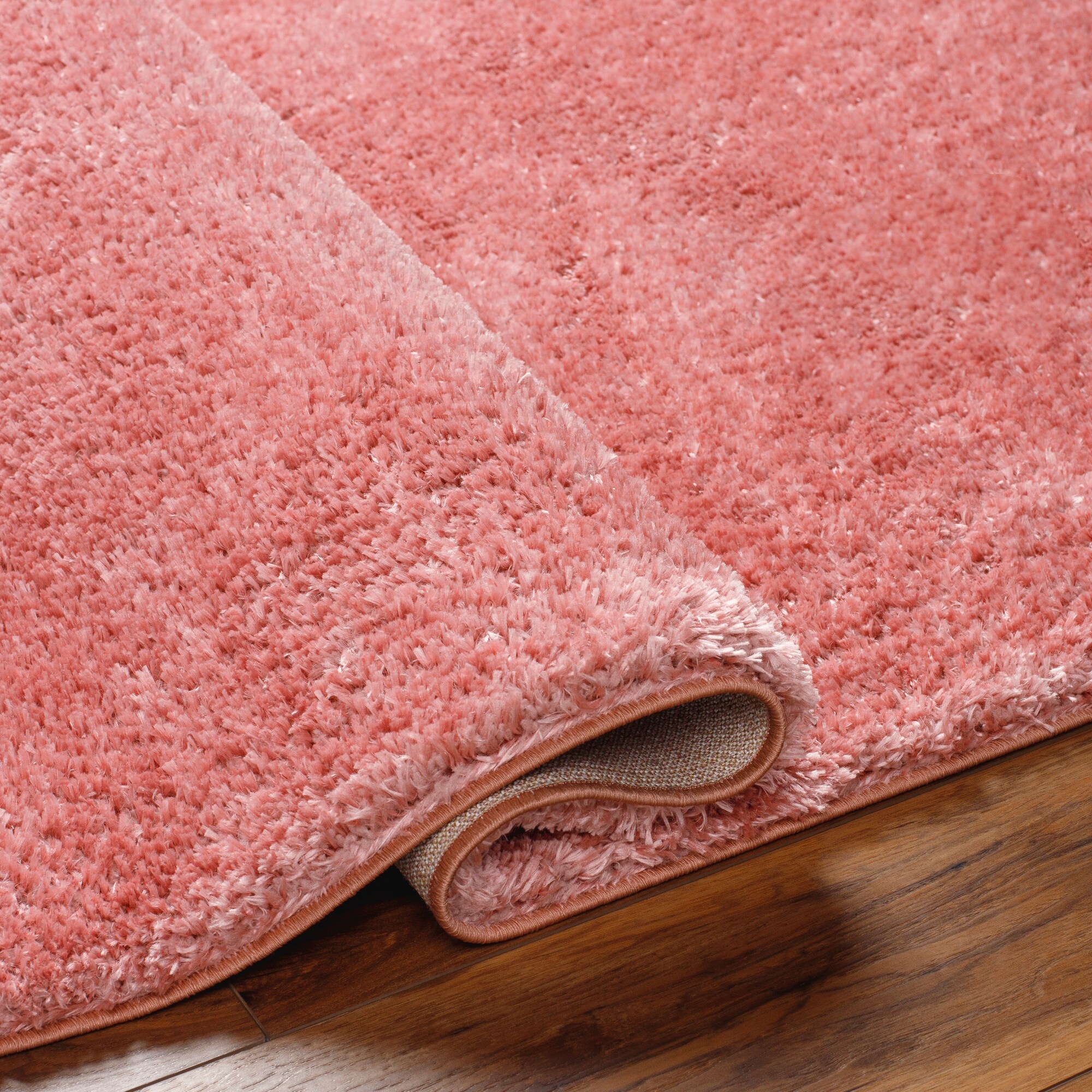 Livabliss CDG2321-537 rugs - View #3