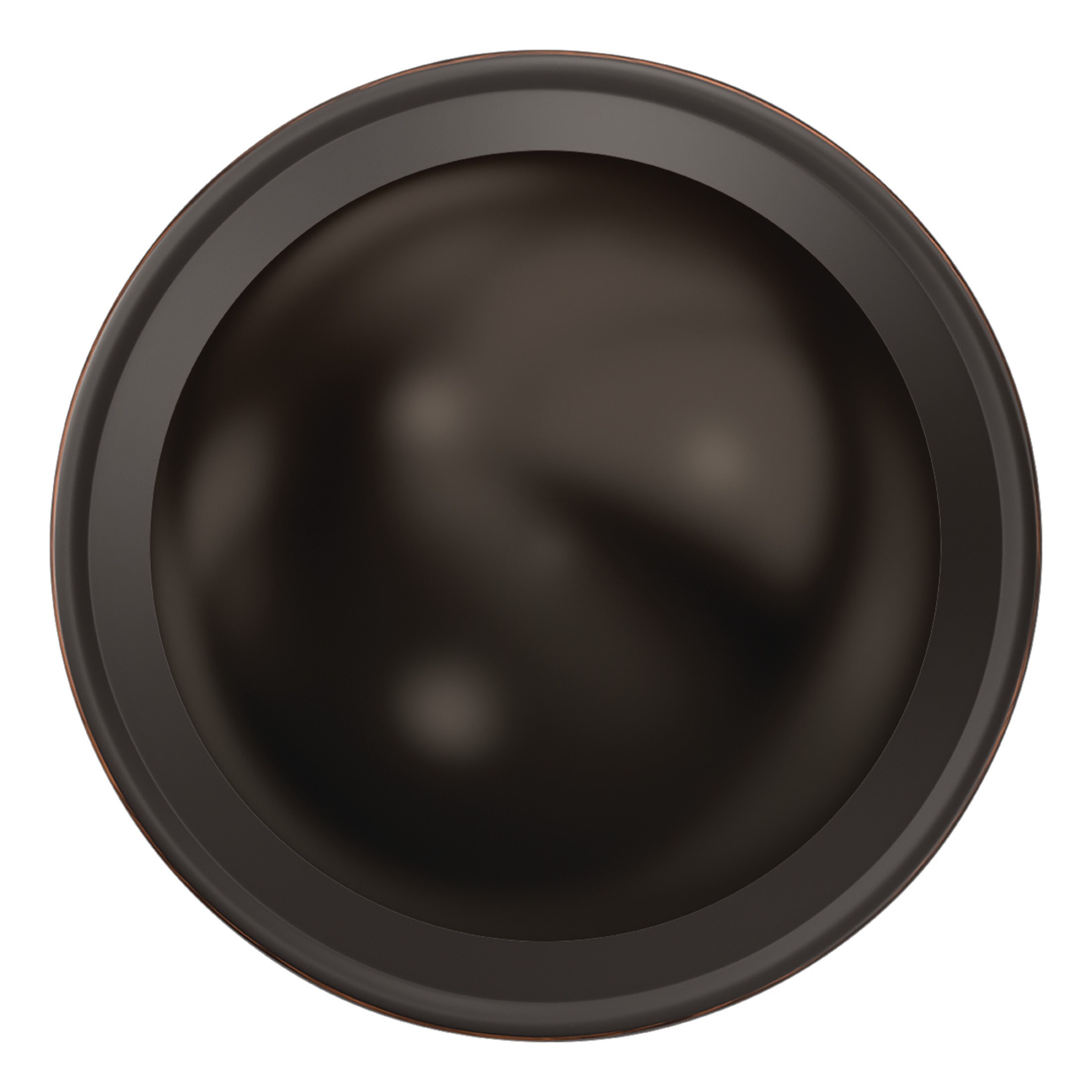Home Front by Schlage U10 V JNL 716 Door-Knobs - View #6
