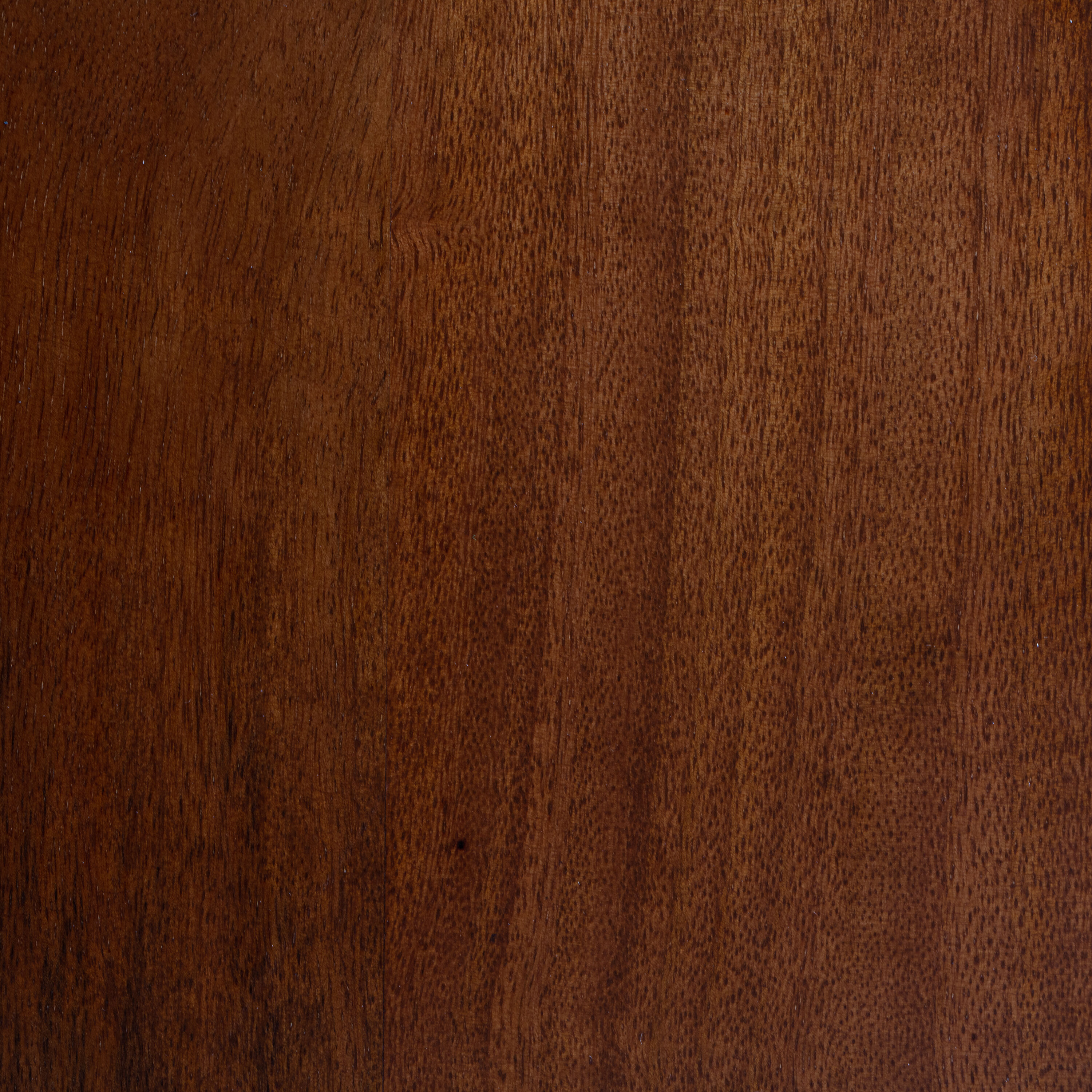 MH LONDON MH-TB-21029 End-Tables - View #12