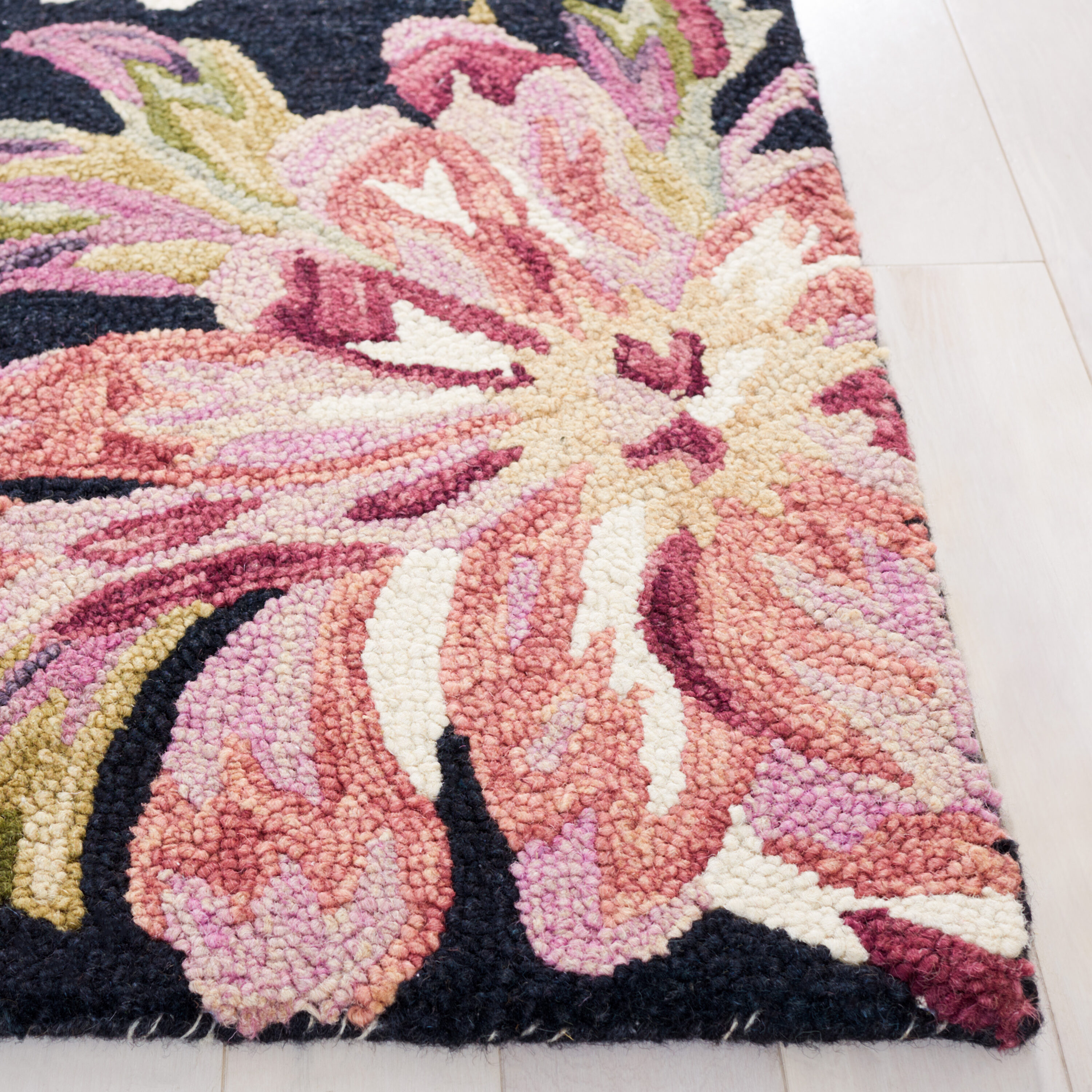 Safavieh BLM467Z-5 rugs - View #6