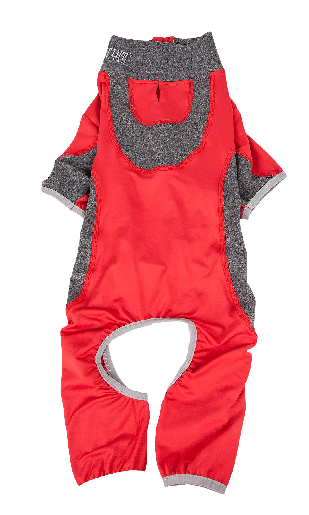 Pet Life YGHL3RDXL Dog-Apparel - View #4