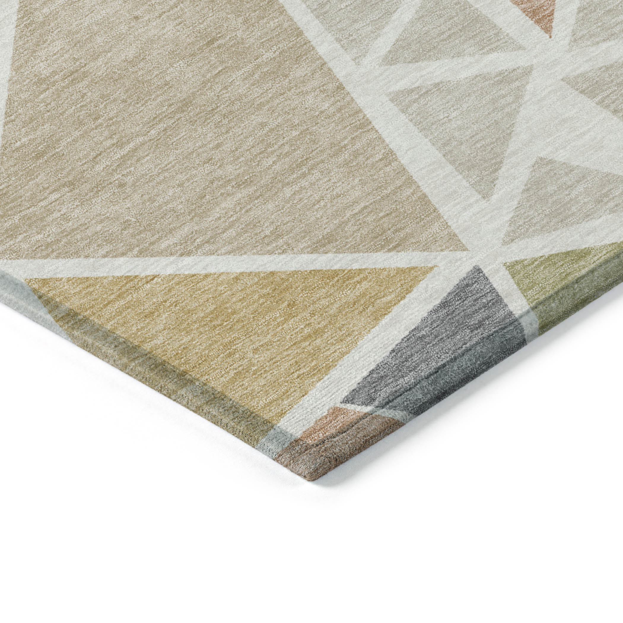 Addison Rugs ACN1039IV30X46 rugs - View #4