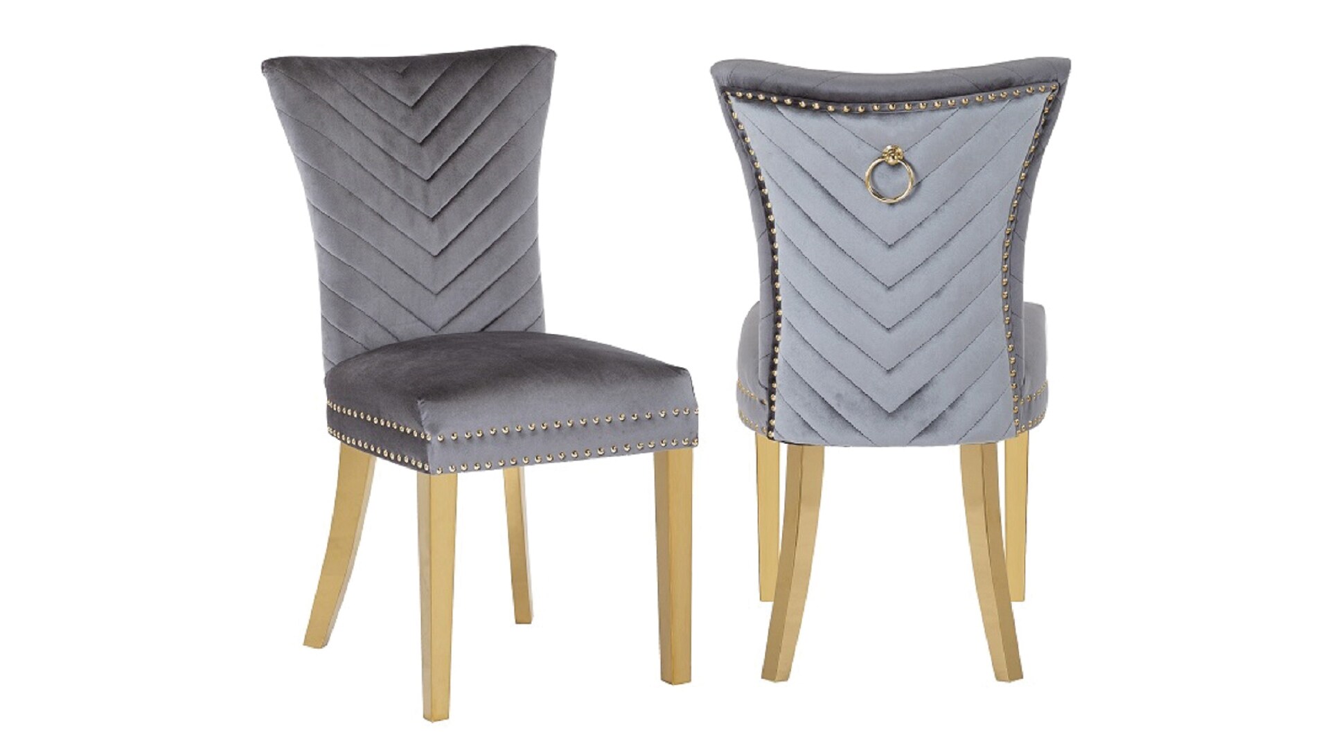 Galaxy 698781244272 Dining-Chairs - View #6