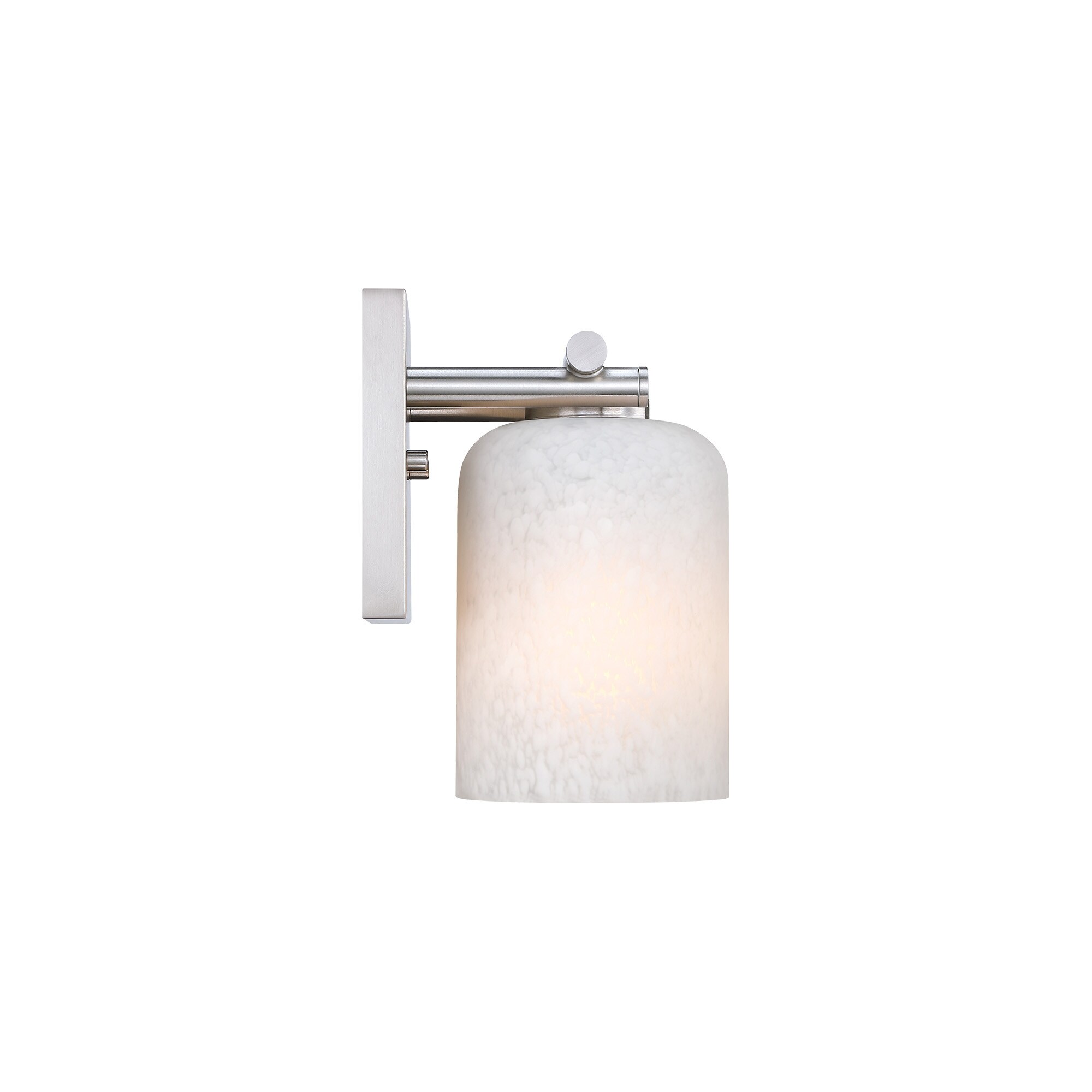 Designers Fountain D338M-3B-BN b089995 - View #8