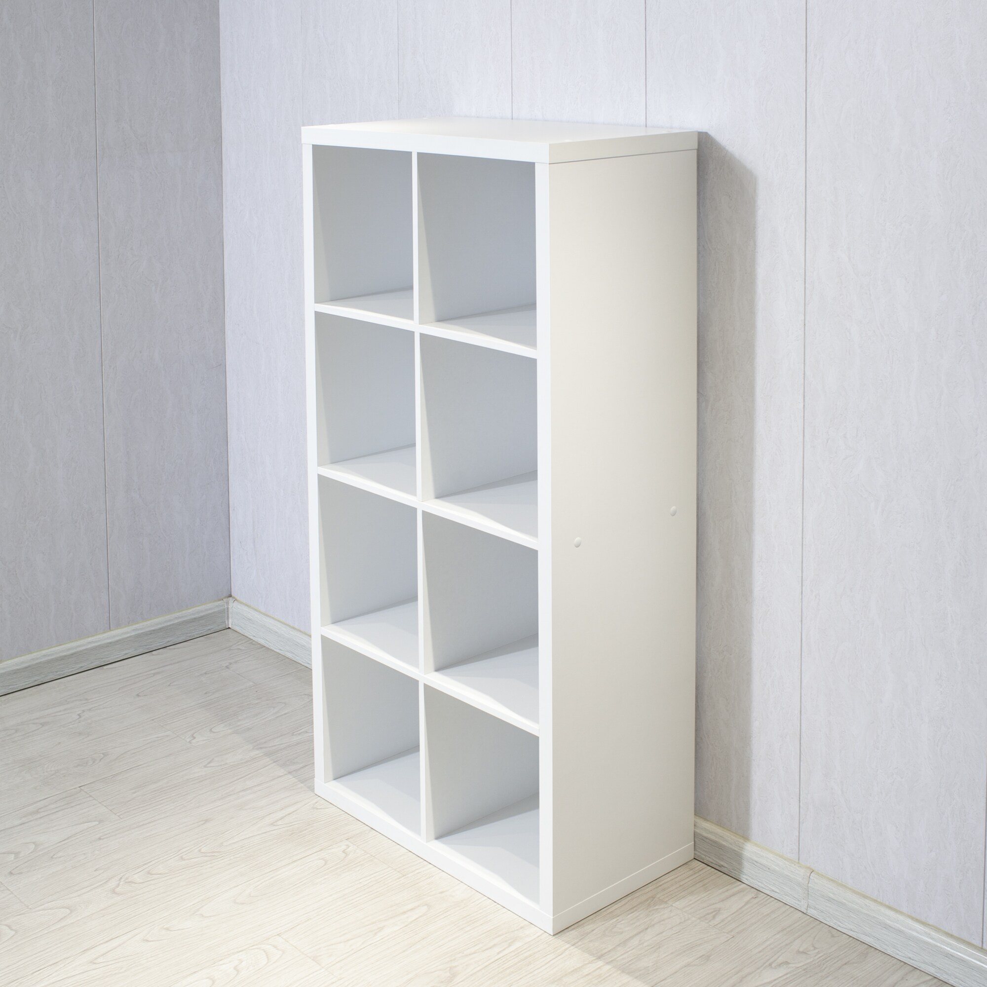 ToolCat NGG30-60-DSG Laminate-Storage-Cubes - View #6