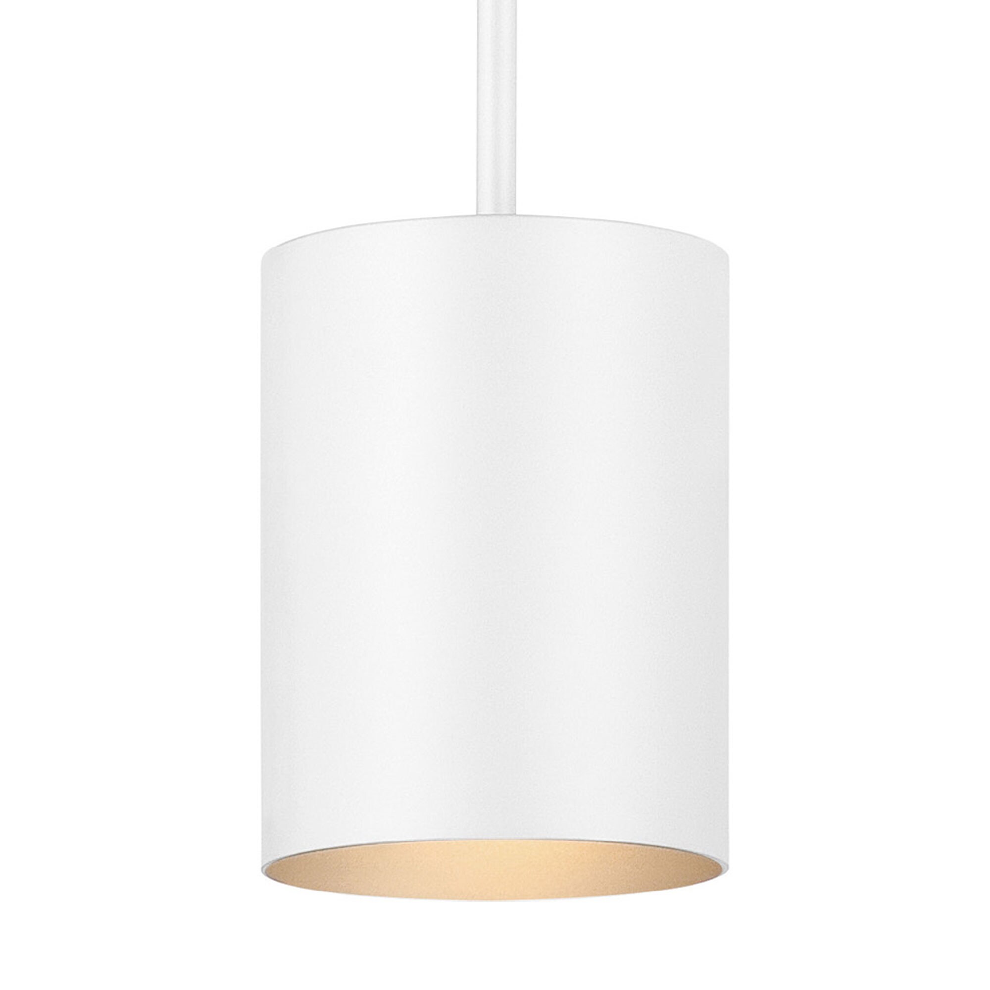 Volume Lighting V9205-6 Pendant-Lights - View #6