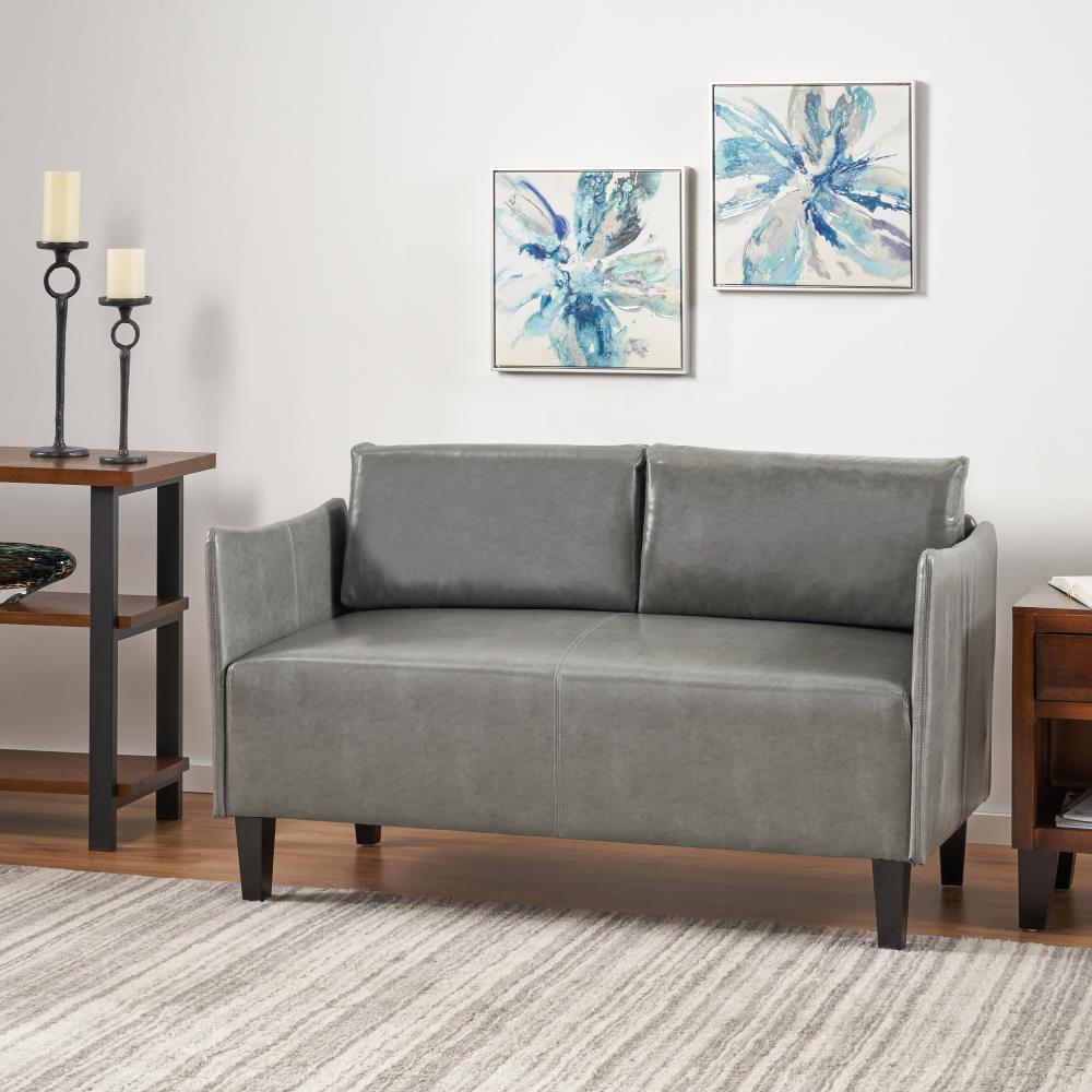 Best Selling Home Decor 298295 Sofas-Loveseats - View #2
