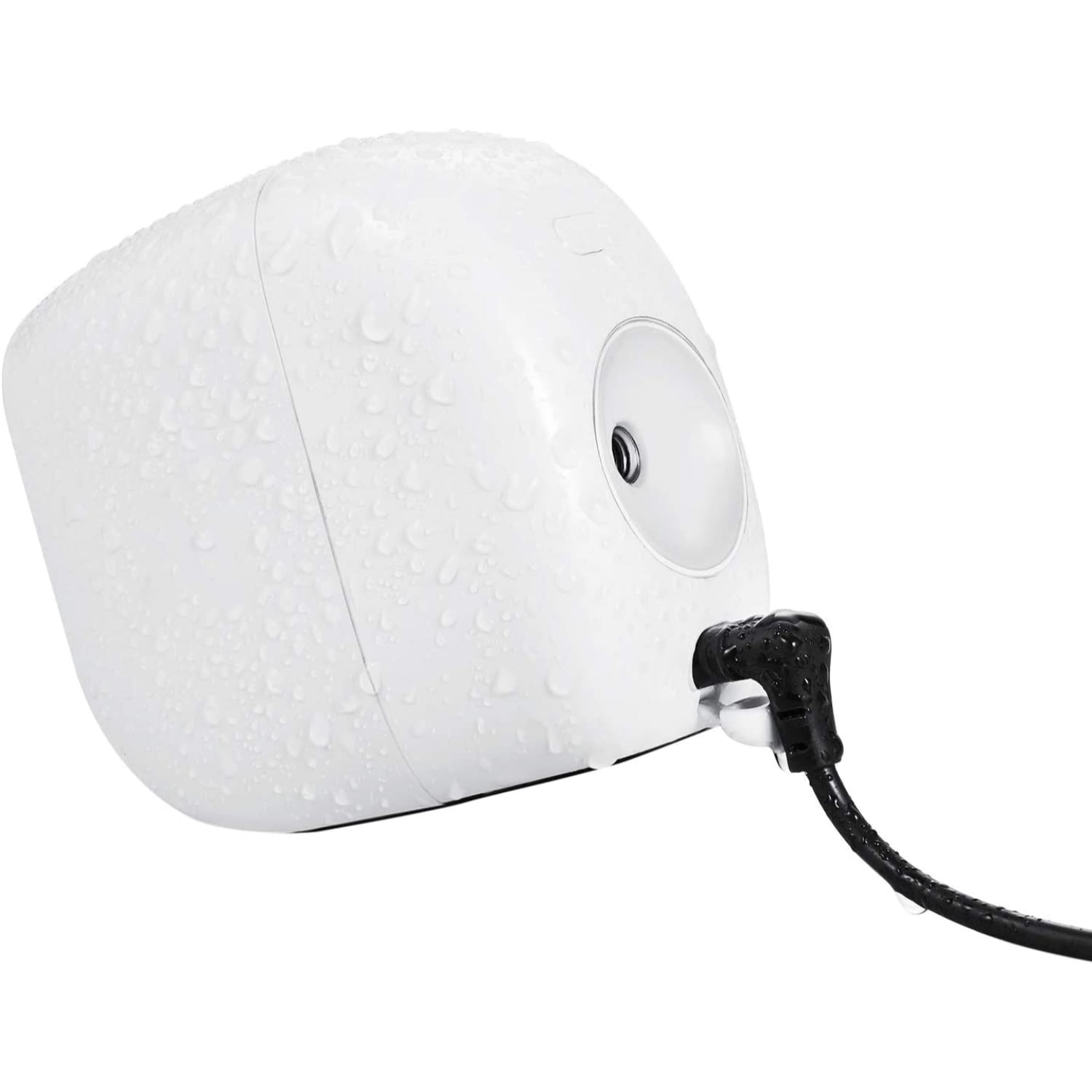 Wasserstein 4895230302347 Security-Camera-Accessories - View #5
