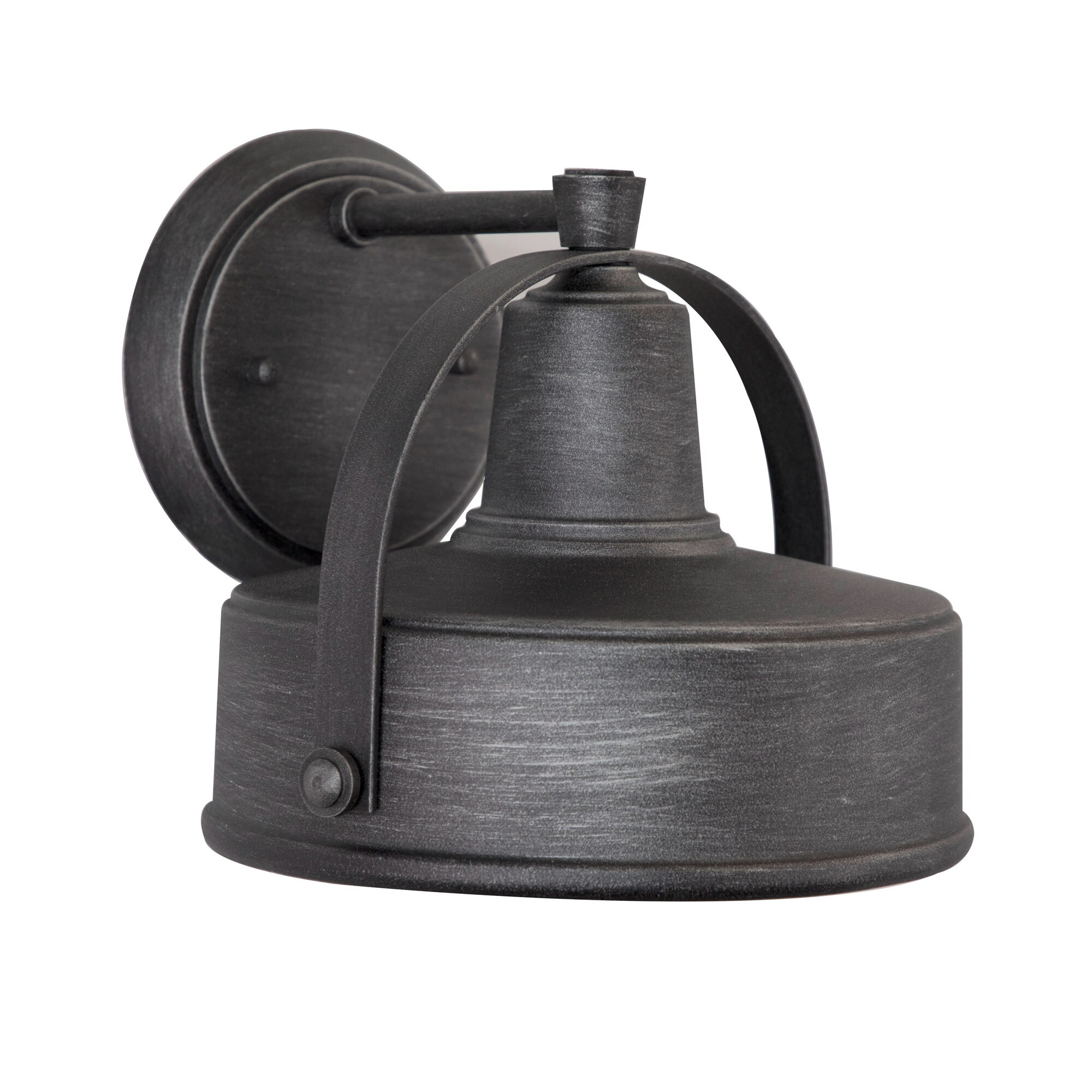 Designers Fountain 33131-WP Outdoor-Wall-Lighting - View #6