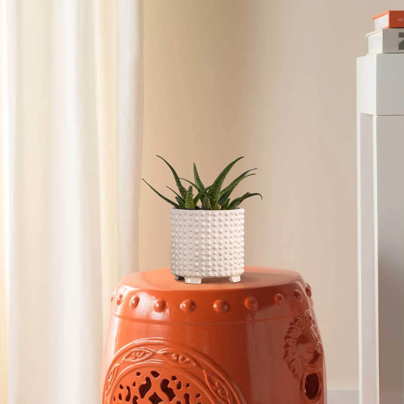 Siavonce XH06802 Planter-Window-Box - View #2