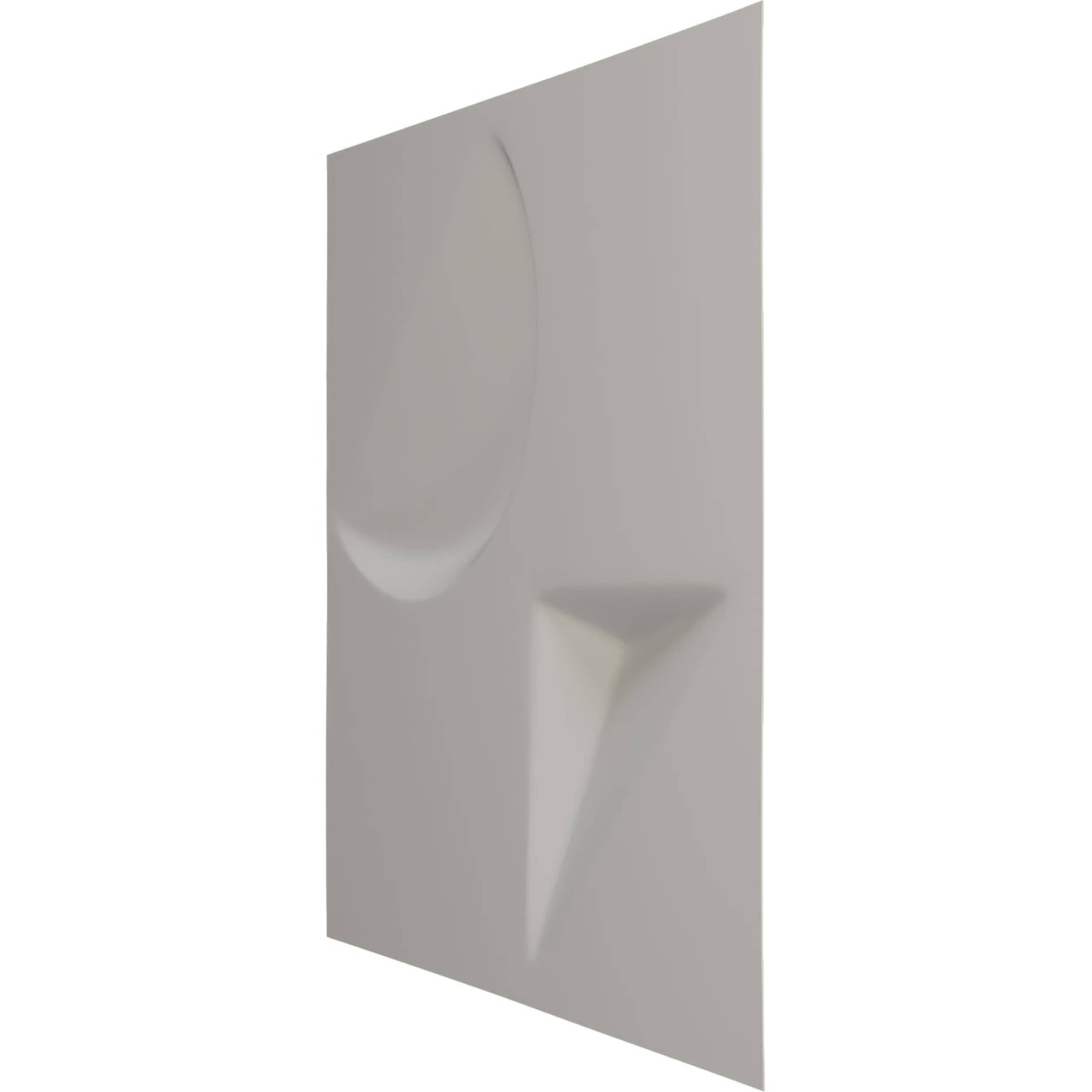 Ekena Millwork WP12X12APFCP Wall-Panels - View #5
