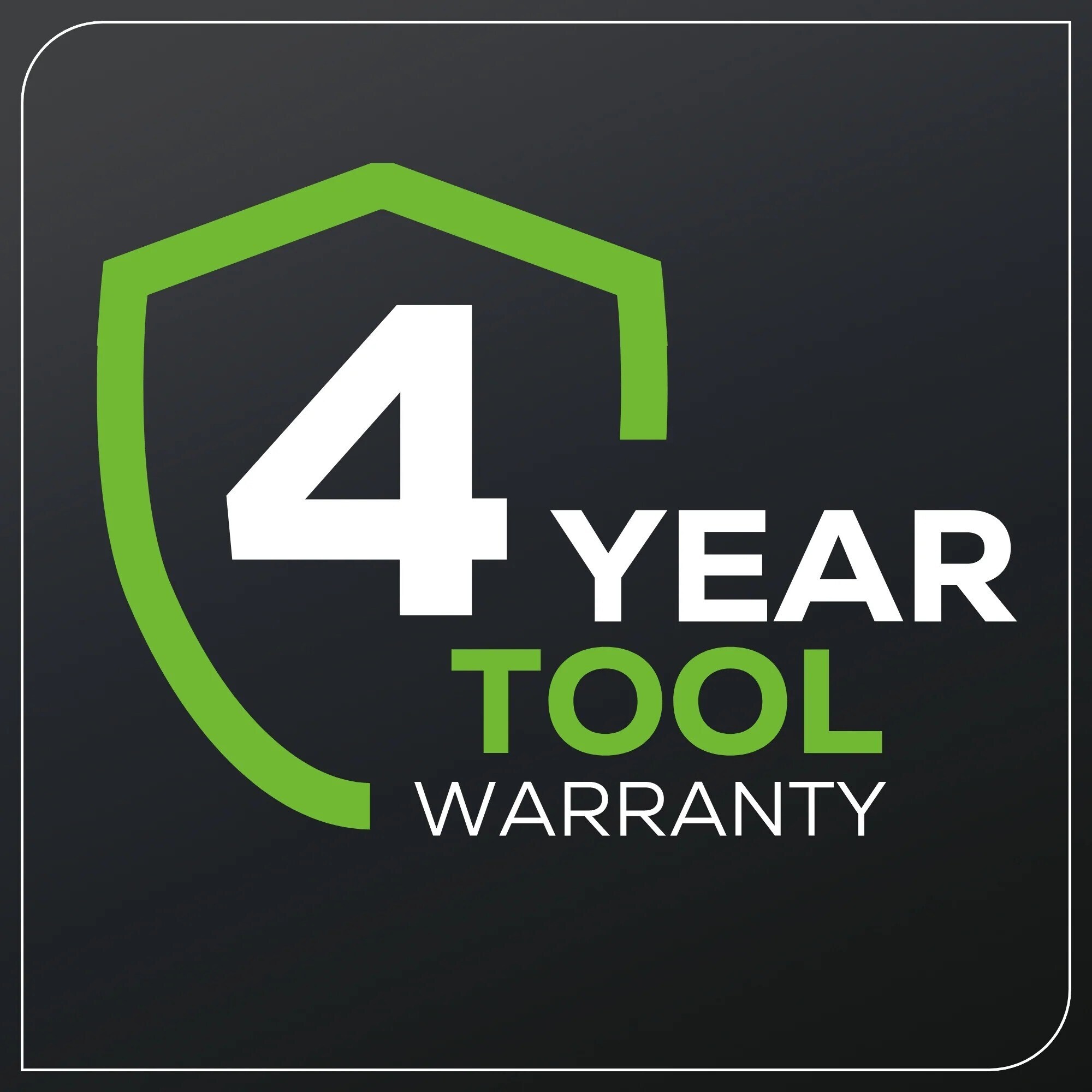 Greenworks 2615802 m040060 - View #11