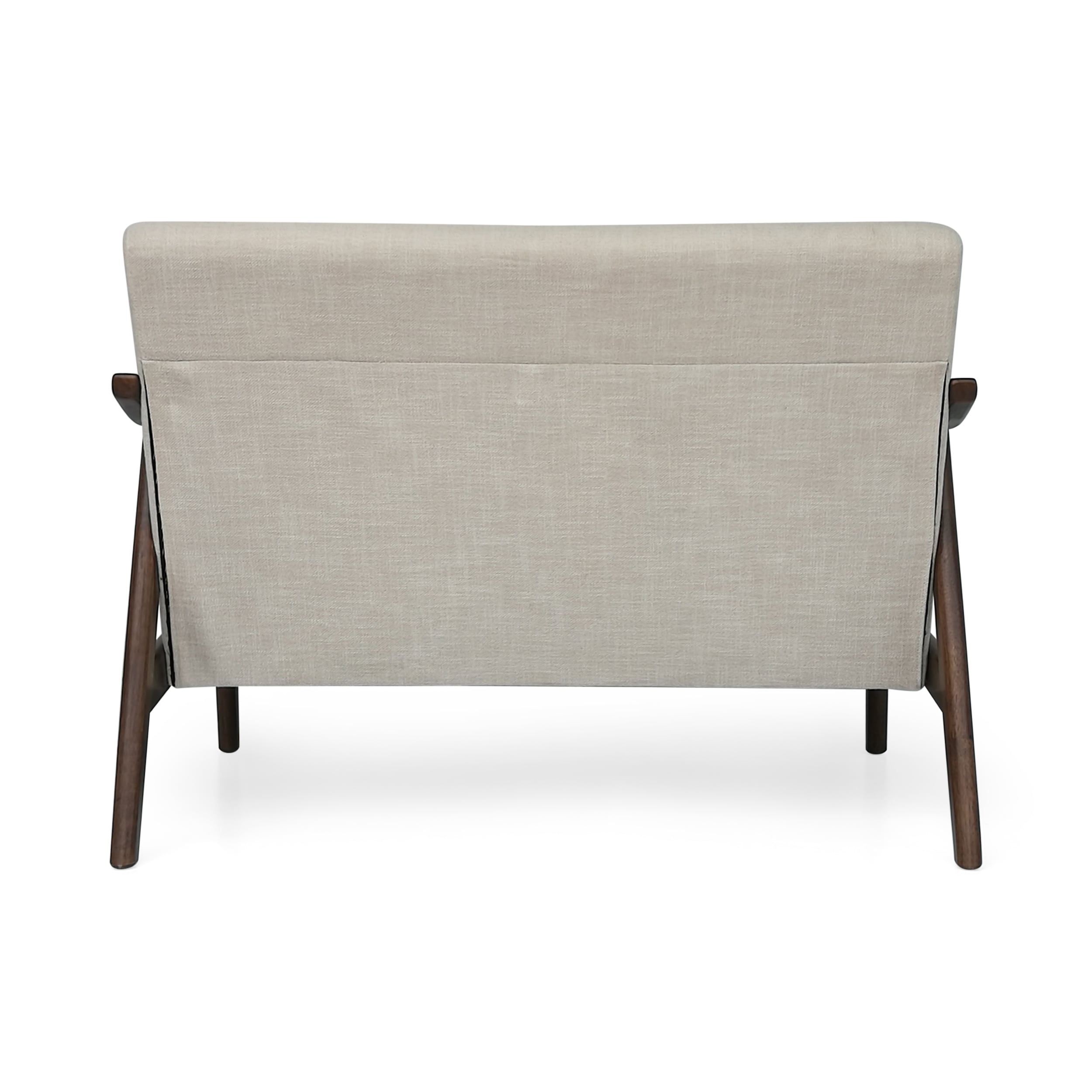 Best Selling Home Decor 305853 Sofas-Loveseats - View #4