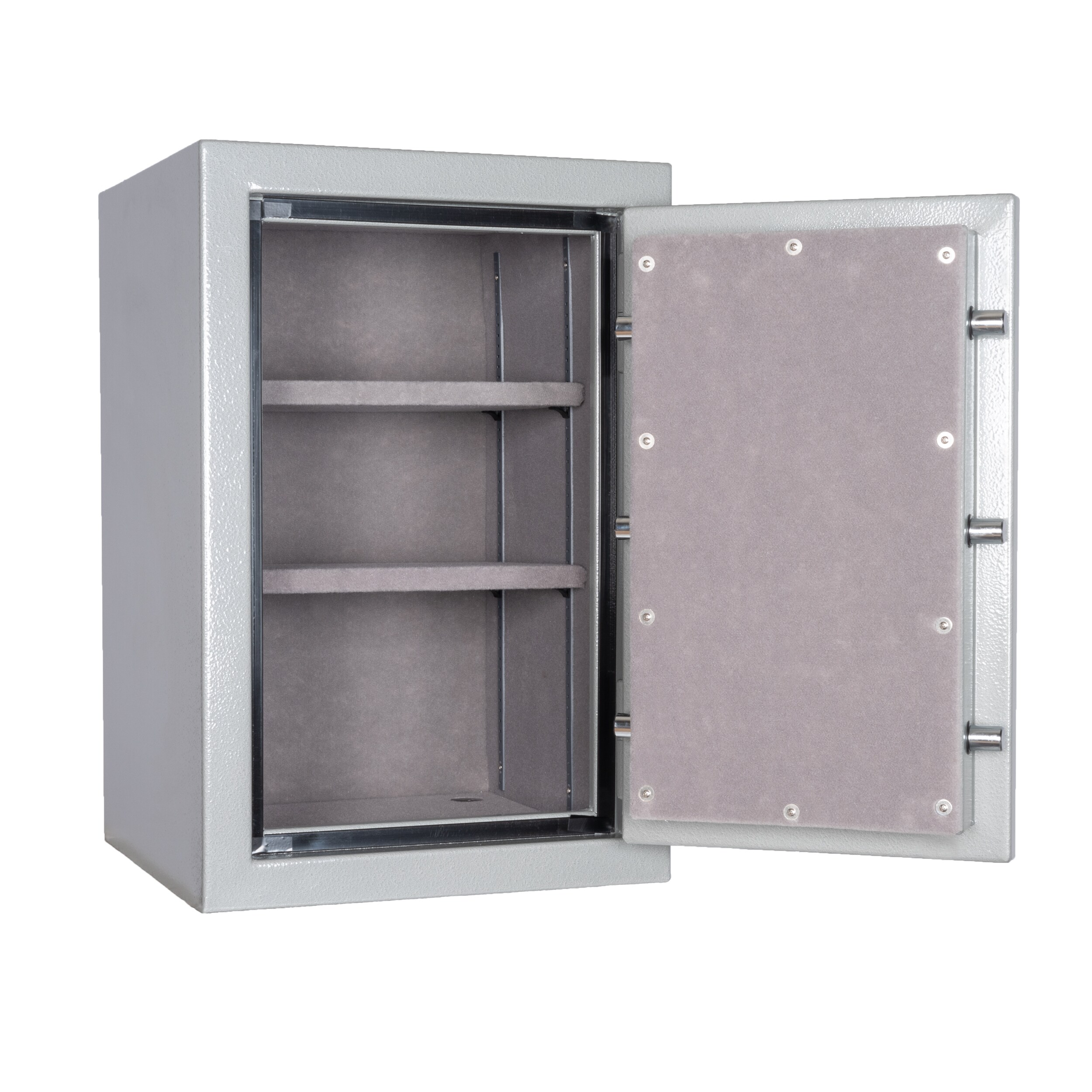 Tracker Safe T302020S-ESR Gun-Safes - View #6