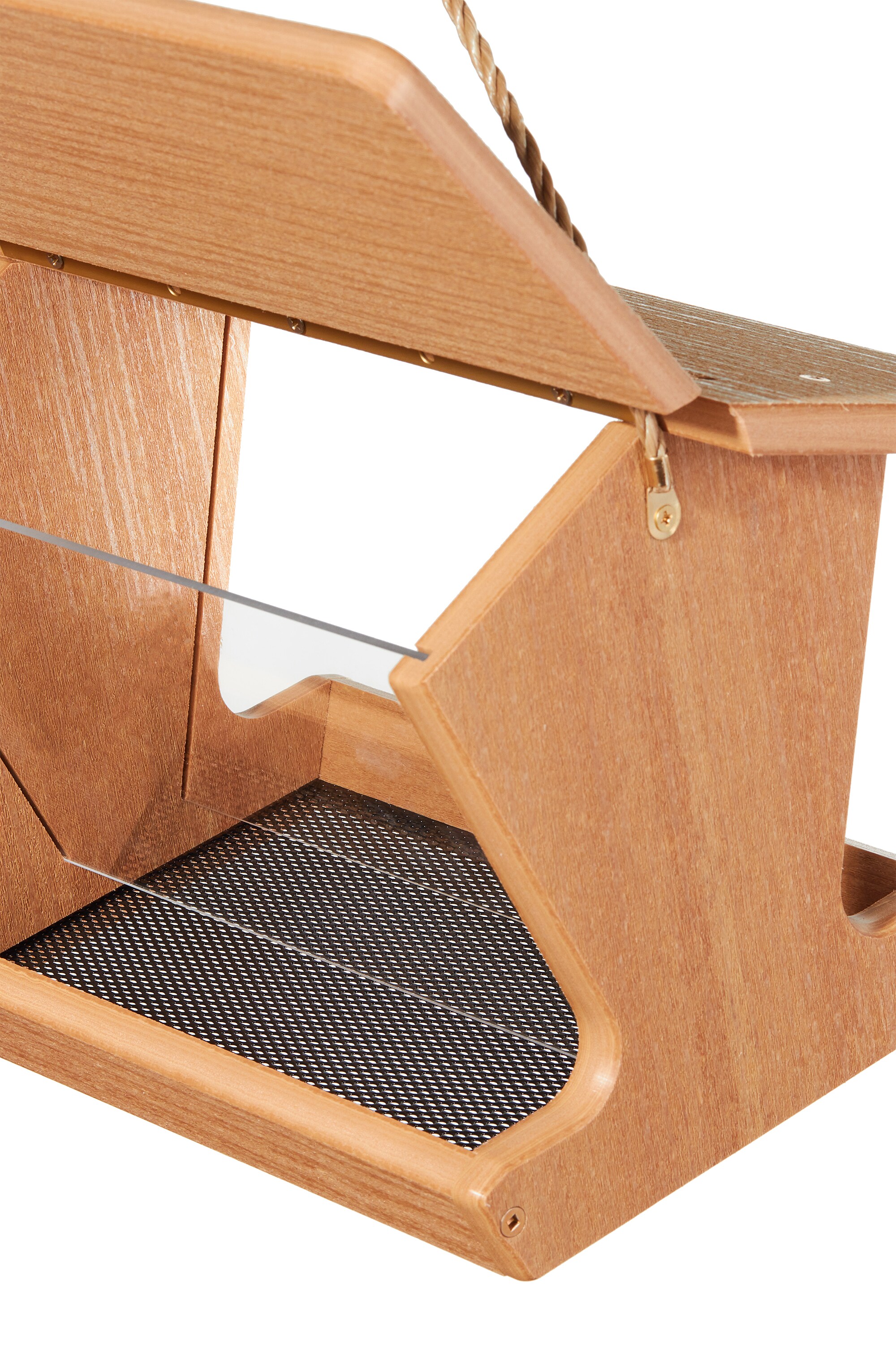BIRDS CHOICE SCHF200 Bird-Feeders - View #7