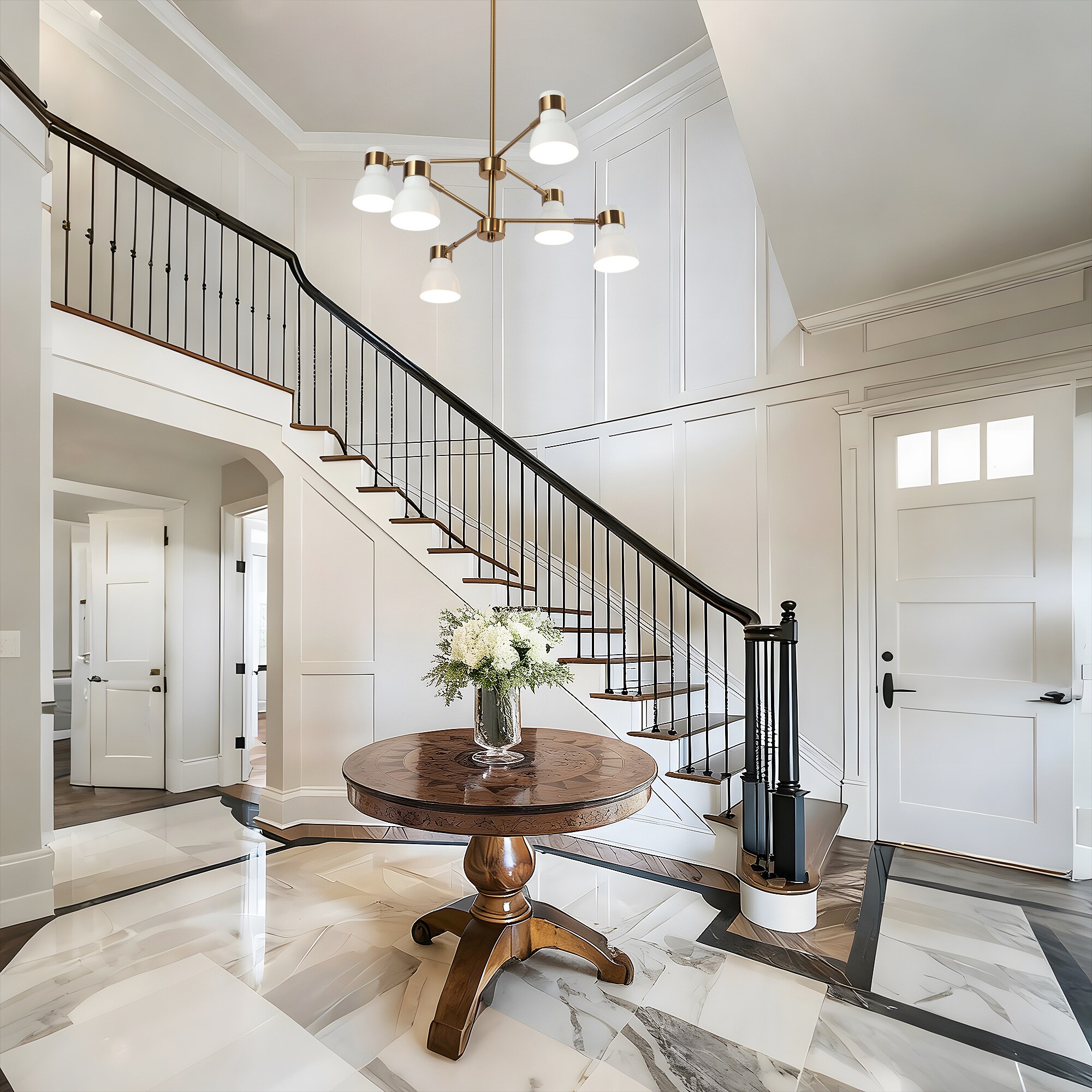 ZEVNI L3IIUQUUW4432SV7 b090015 - View #3