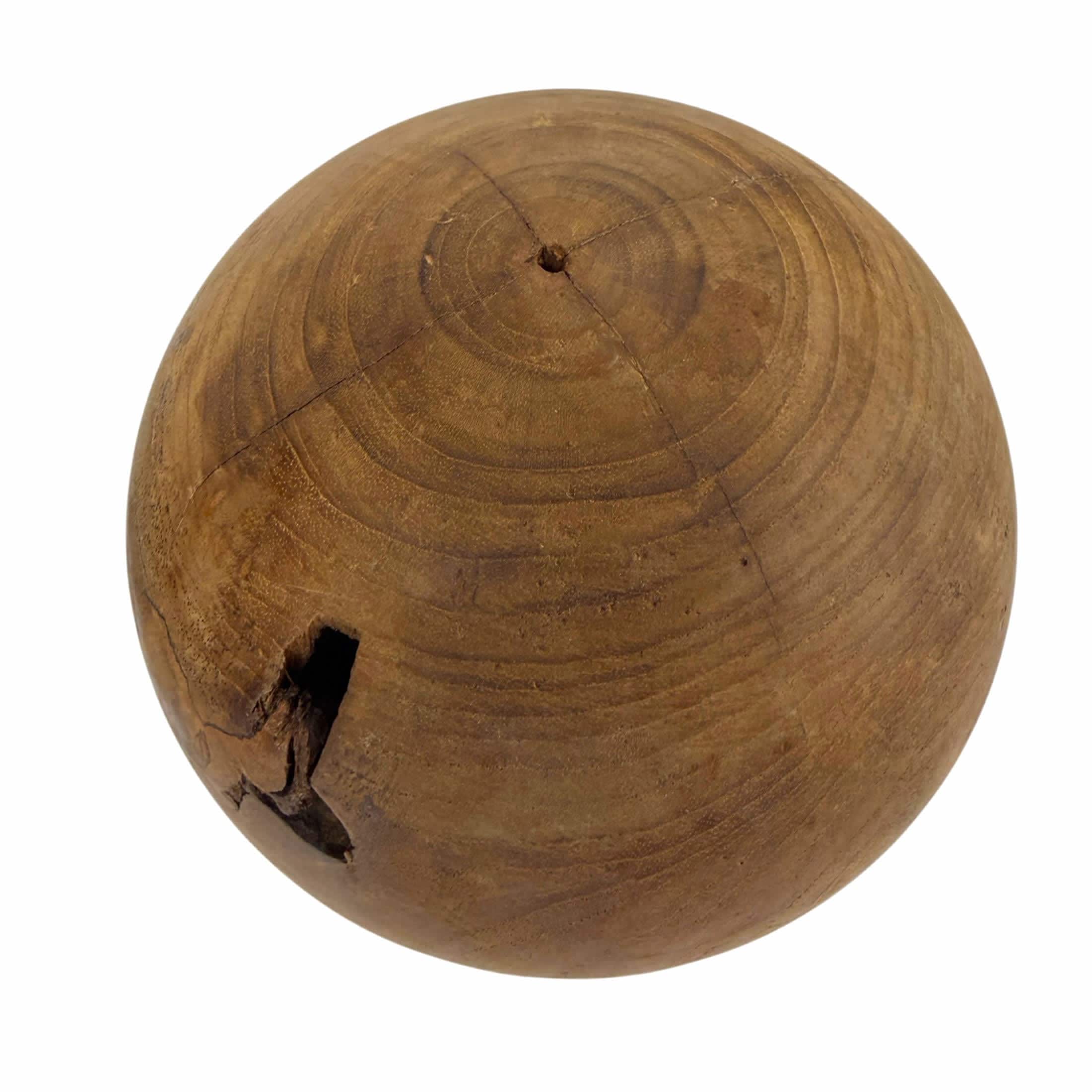 Things2Die4 49929 Decorative-Accessories - View #3