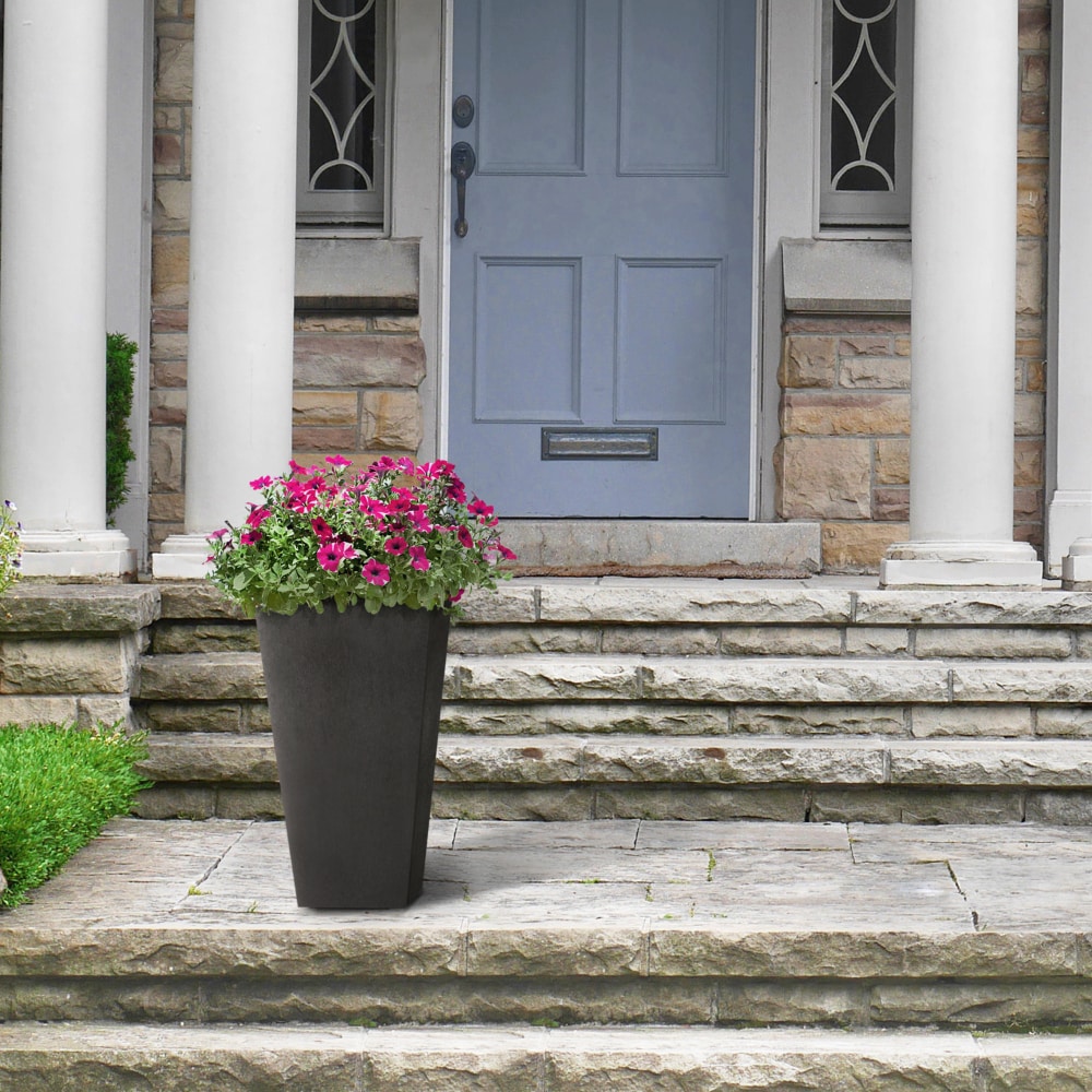 Tierra Verde MT5100066CM Planter-Window-Box - View #5