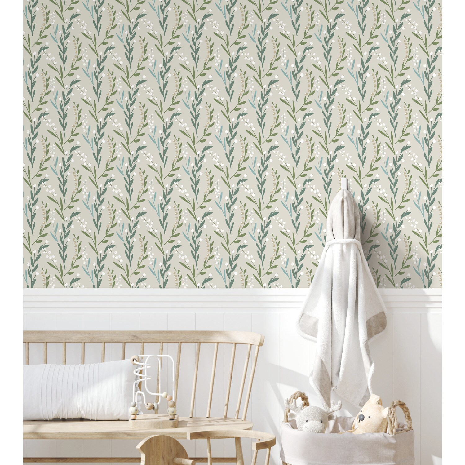 RoomMates RMK12169PLW wallpaper - View #4