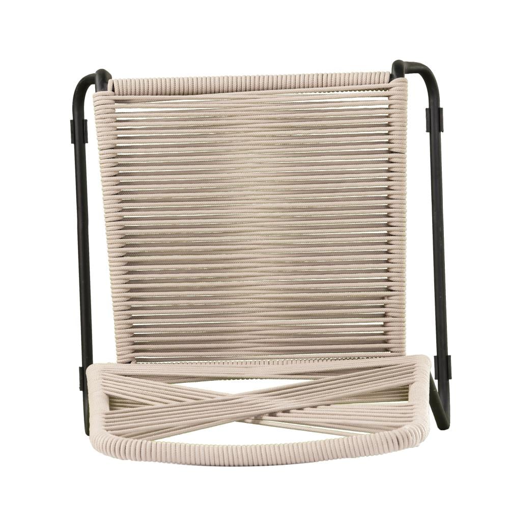 Holly & Martin OD1089708 Patio-Chairs - View #5