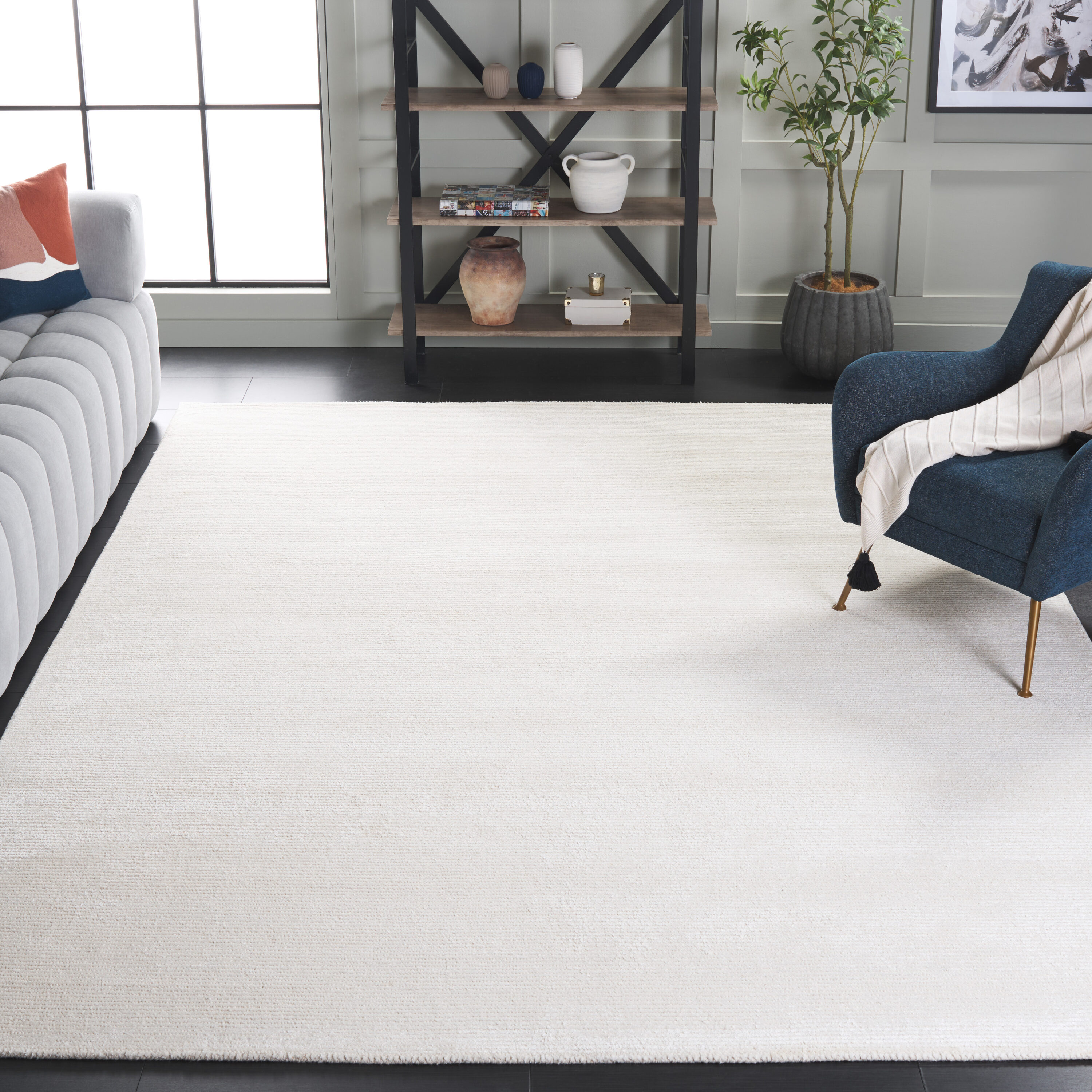 Safavieh MIR475A-6 rugs - View #6