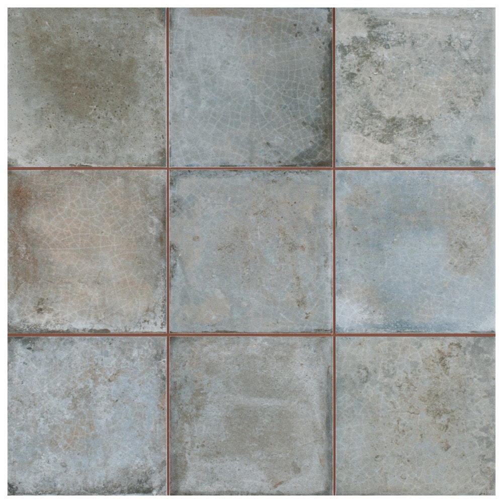 Affinity Tile FPE13KETB Ceramic-Tile - View #13