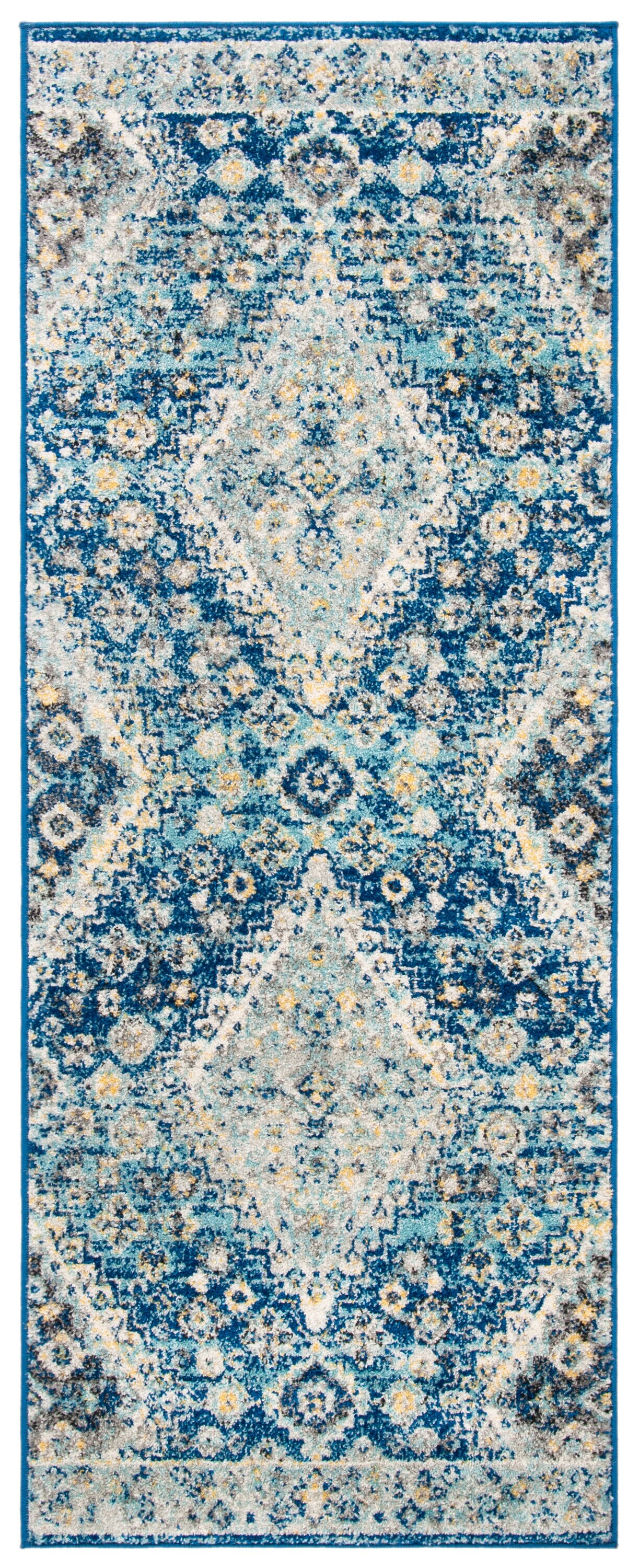 Safavieh MAD616N-26 rugs - View #2