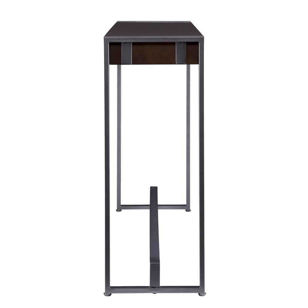 Holly & Martin CM9912 Console-Sofa-Tables - View #9