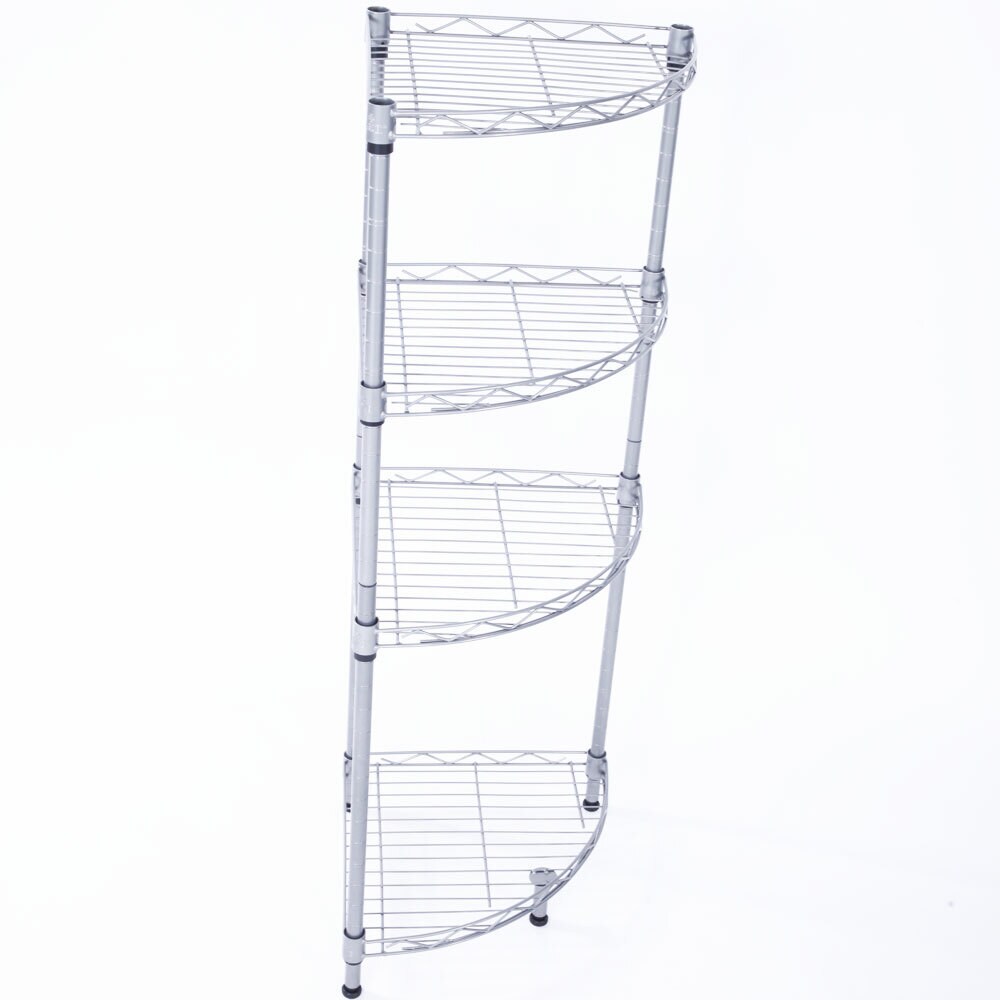 Winado LO113027580 Free-Standing-Shelving - View #8