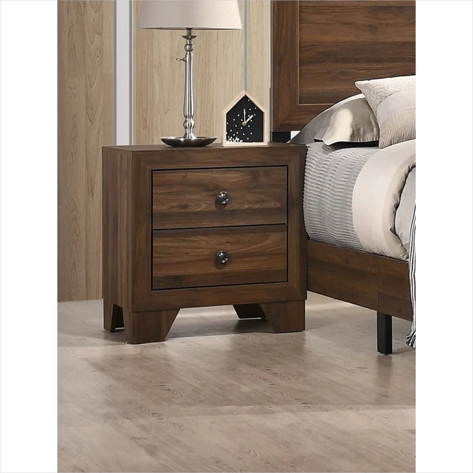 Naturefalls EROCTMLQ78UF nightstands - View #3