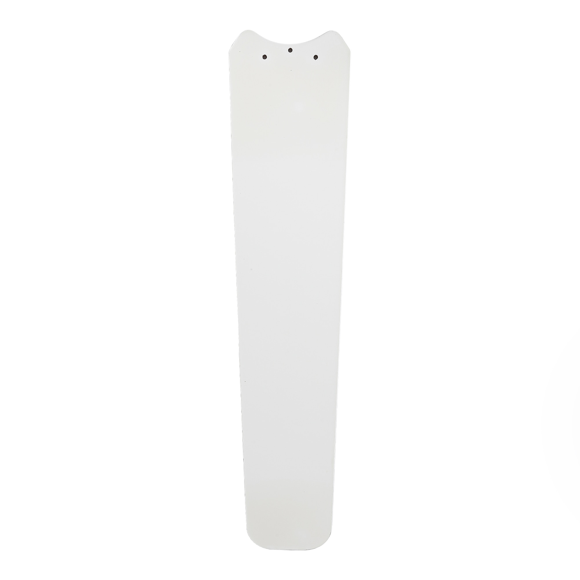 Matrix Decor CF444SW Ceiling-Fans - View #8