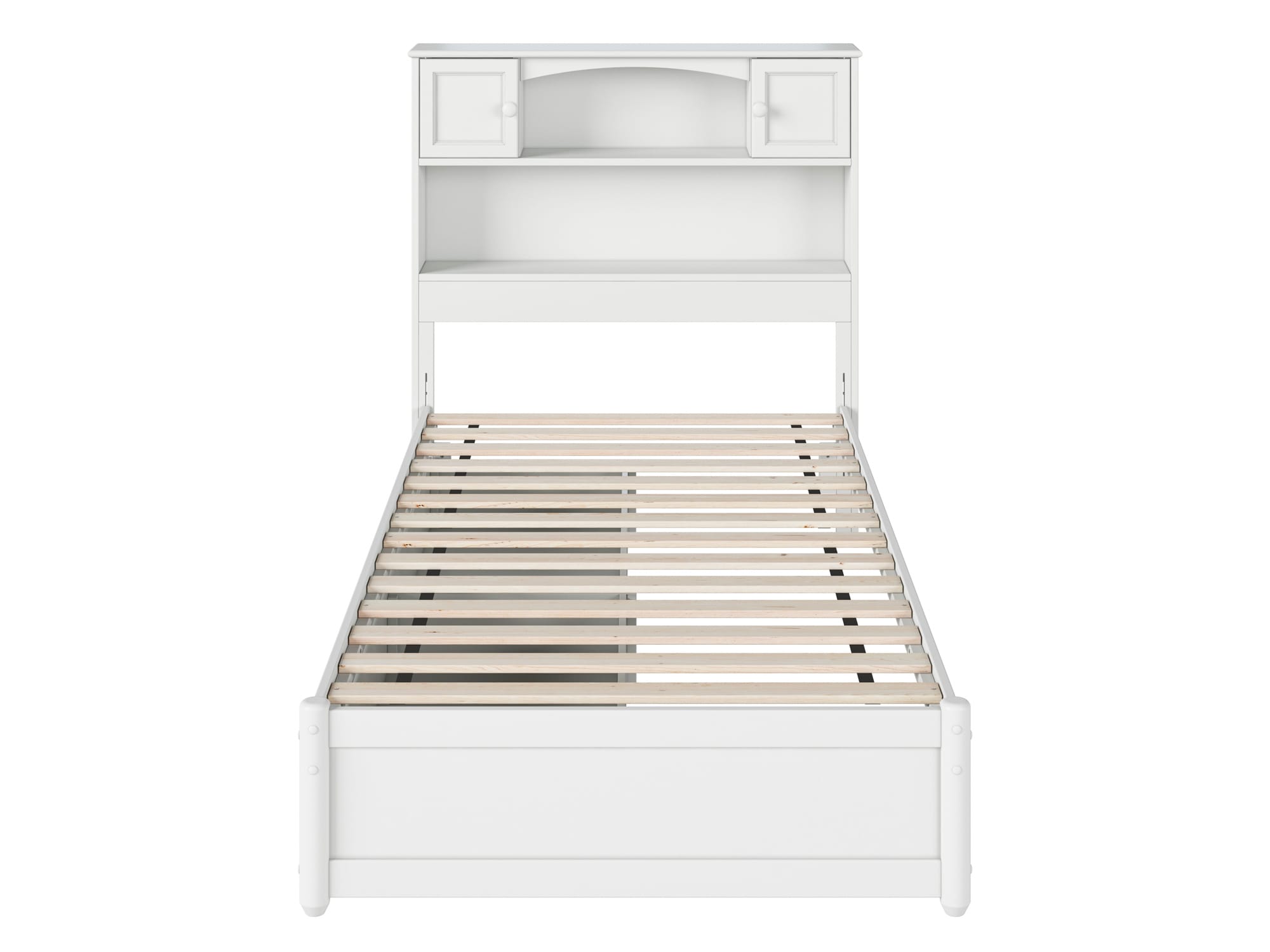 AFI AR8587112 beds - View #11