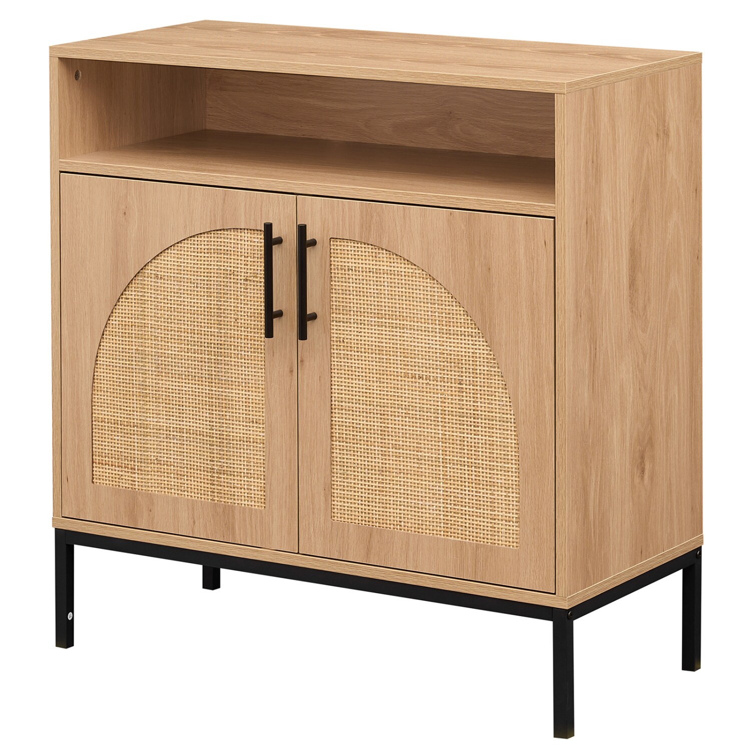 Slickblue D-CO-AN43241VJ Dining-Kitchen-Storarge - View #6