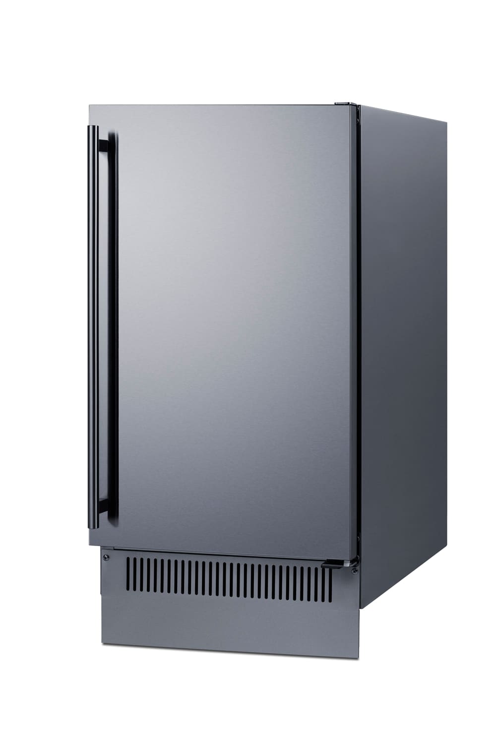 Summit Appliance BIM182 Ice-Makers - View #2