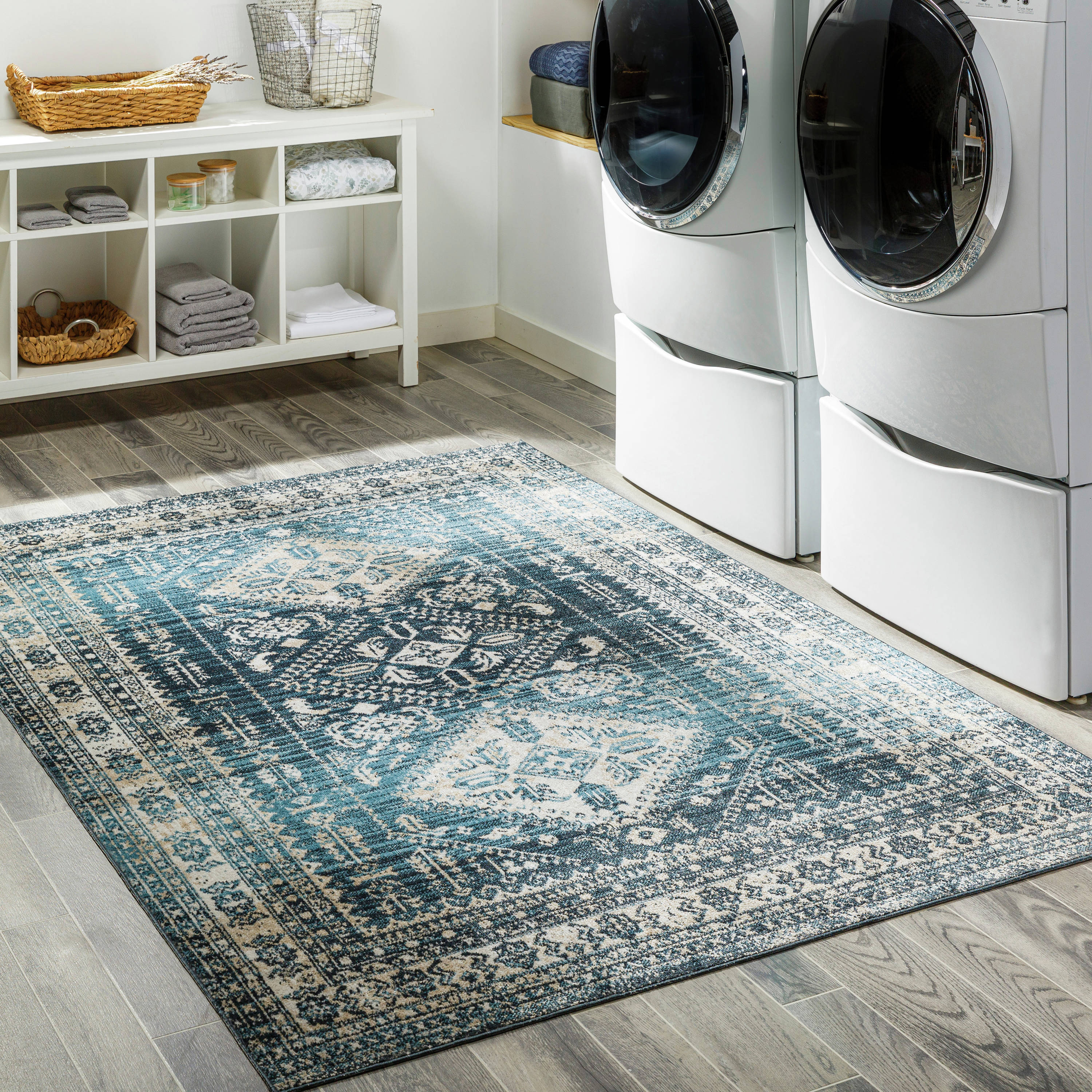 Artistic Weavers LVR2303-537 rugs - View #2