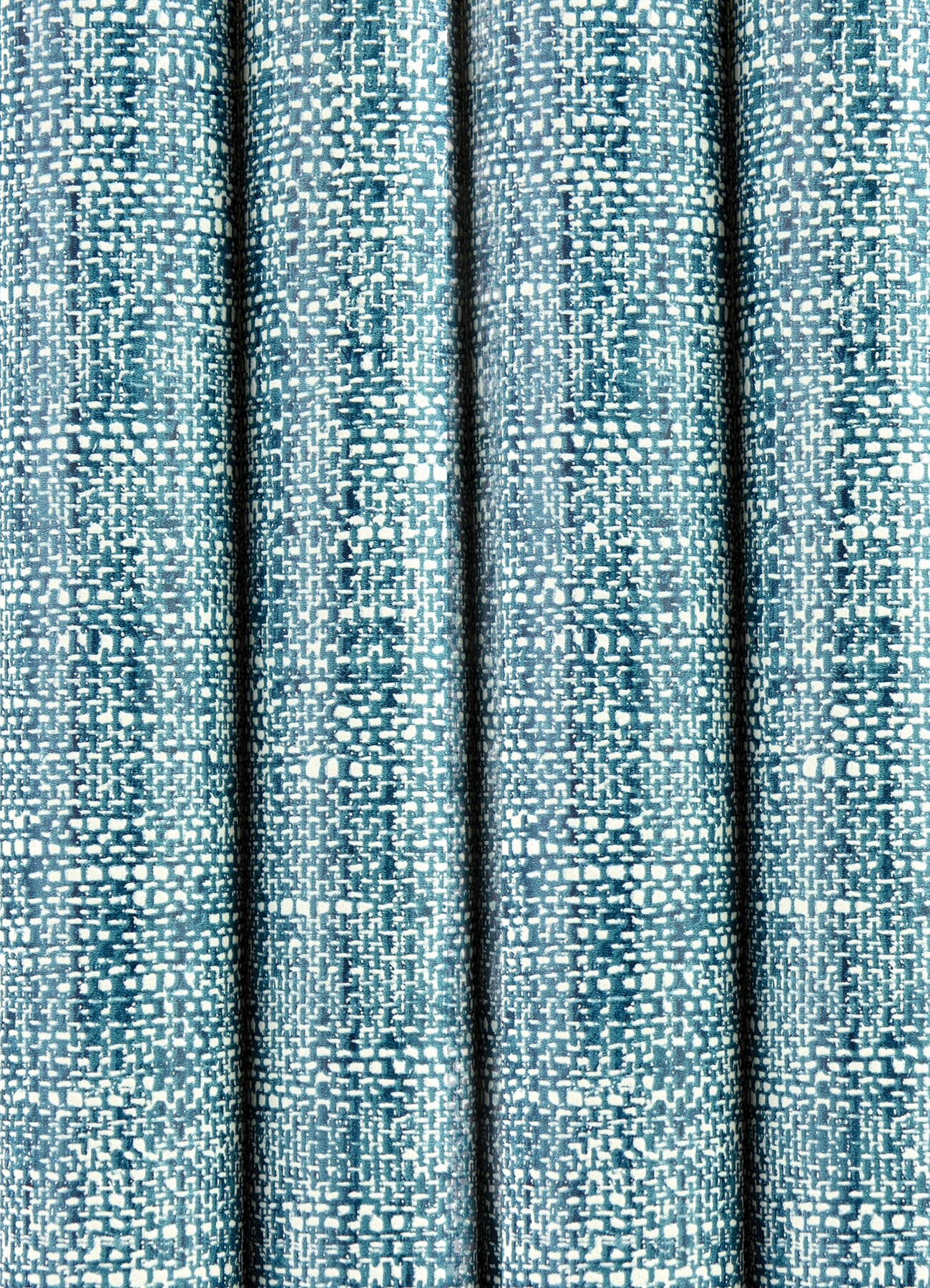 NuWallpaper NU2918 wallpaper - View #12