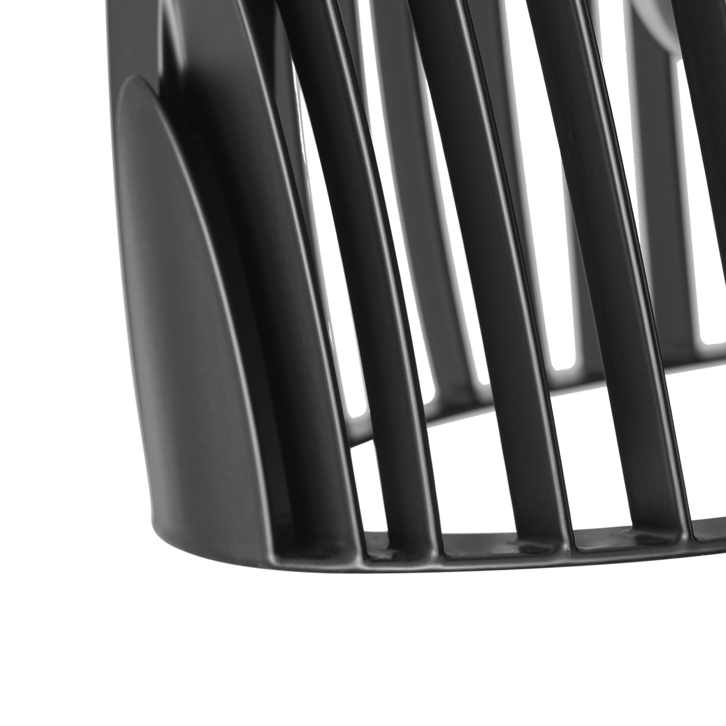 Aiwen AD-2007-BLACK Pendant-Lights - View #9