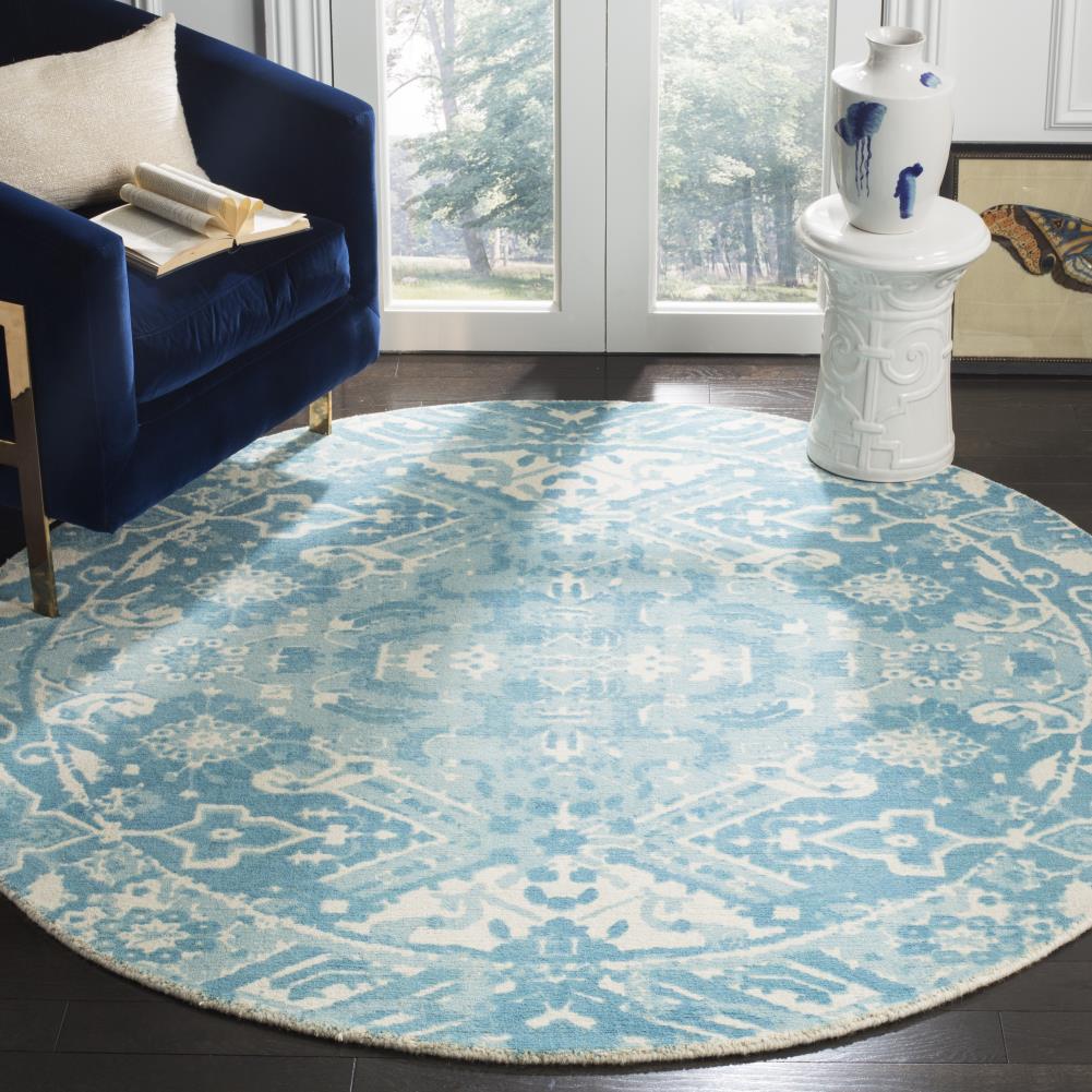 Safavieh RVT532C-6R rugs - View #2