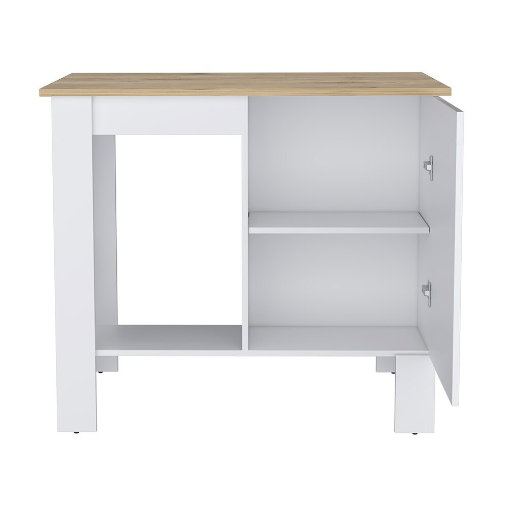 Watnature ZGK0Y1Z8X6J7 Kitchen-Furniture - View #9