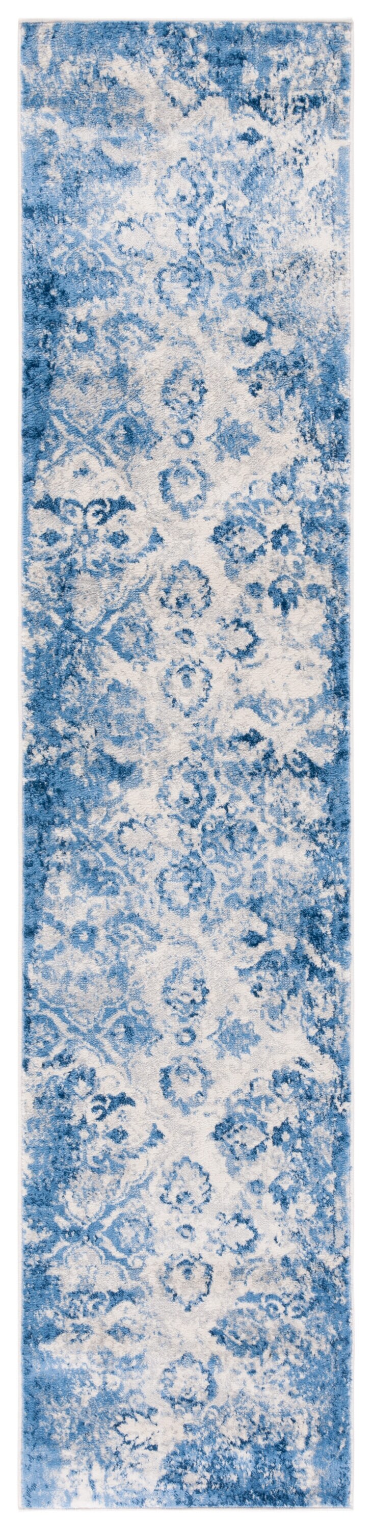 Safavieh BNT829M-29 rugs - View #2